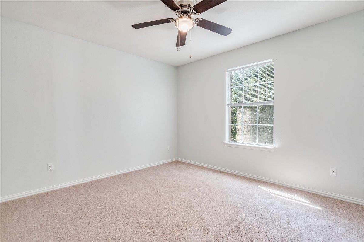 1054 Clark Brothers Dr Property Photo 24