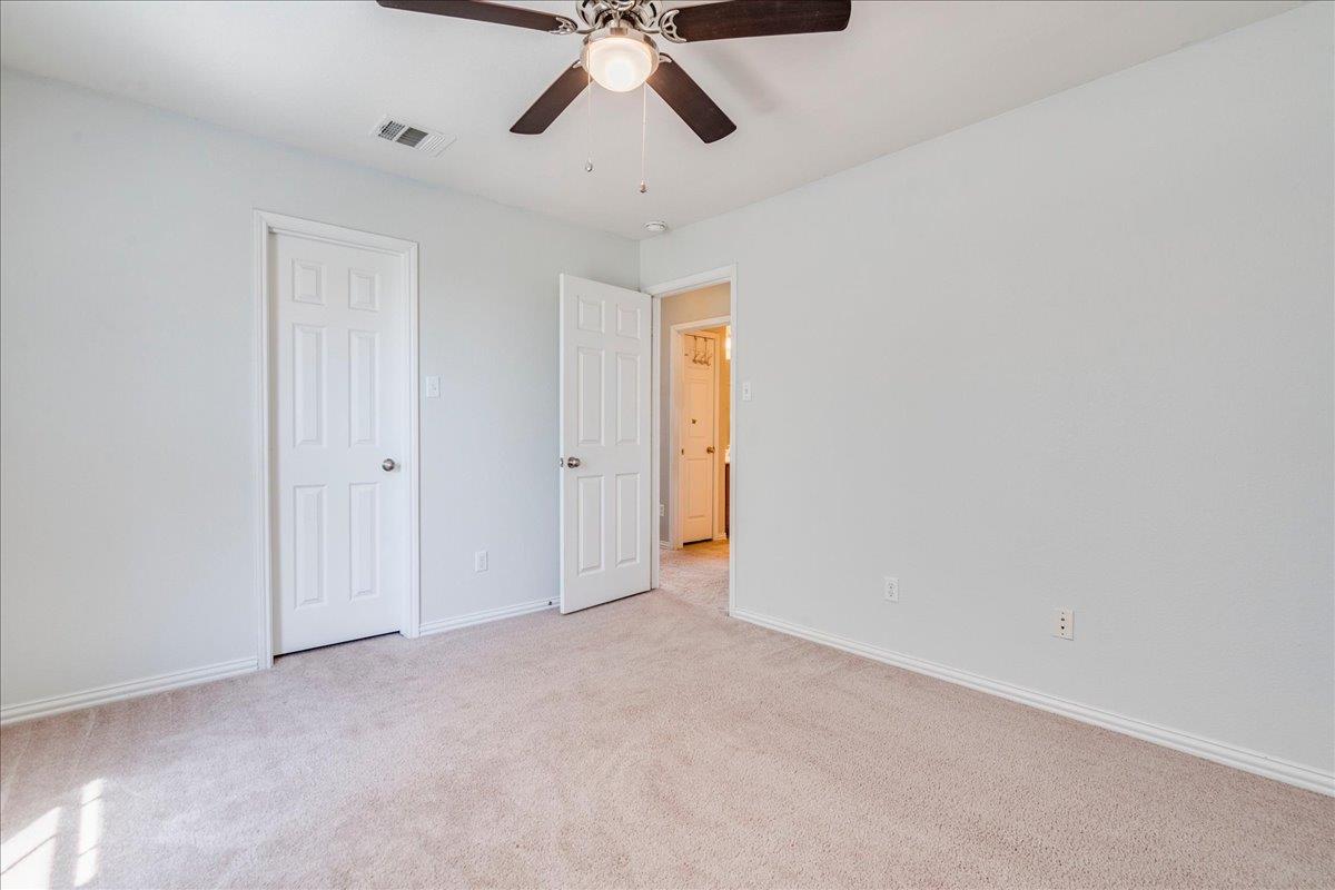 1054 Clark Brothers Dr Property Photo 25