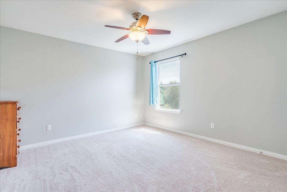 1054 Clark Brothers Dr Property Photo 26