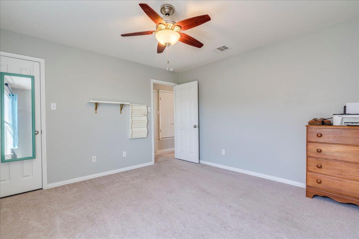 1054 Clark Brothers Dr Property Photo 27
