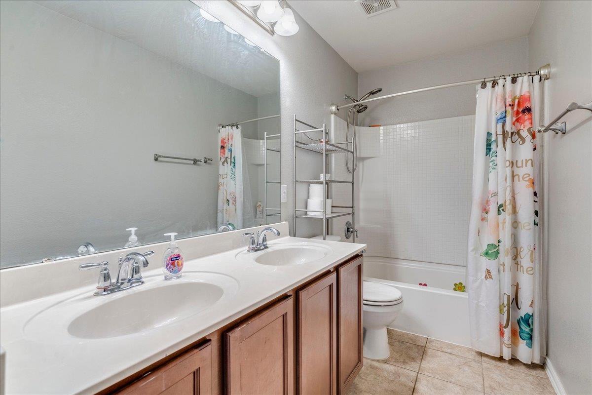1054 Clark Brothers Dr Property Photo 28