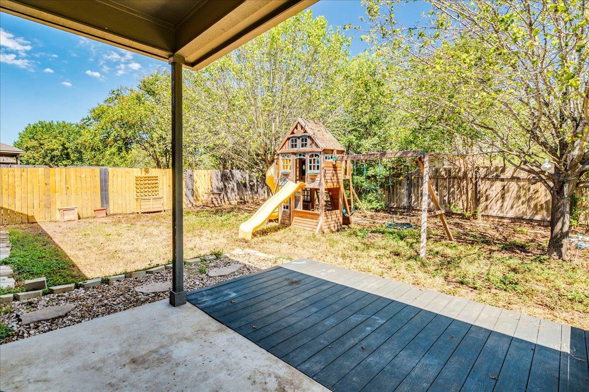1054 Clark Brothers Dr Property Photo 30