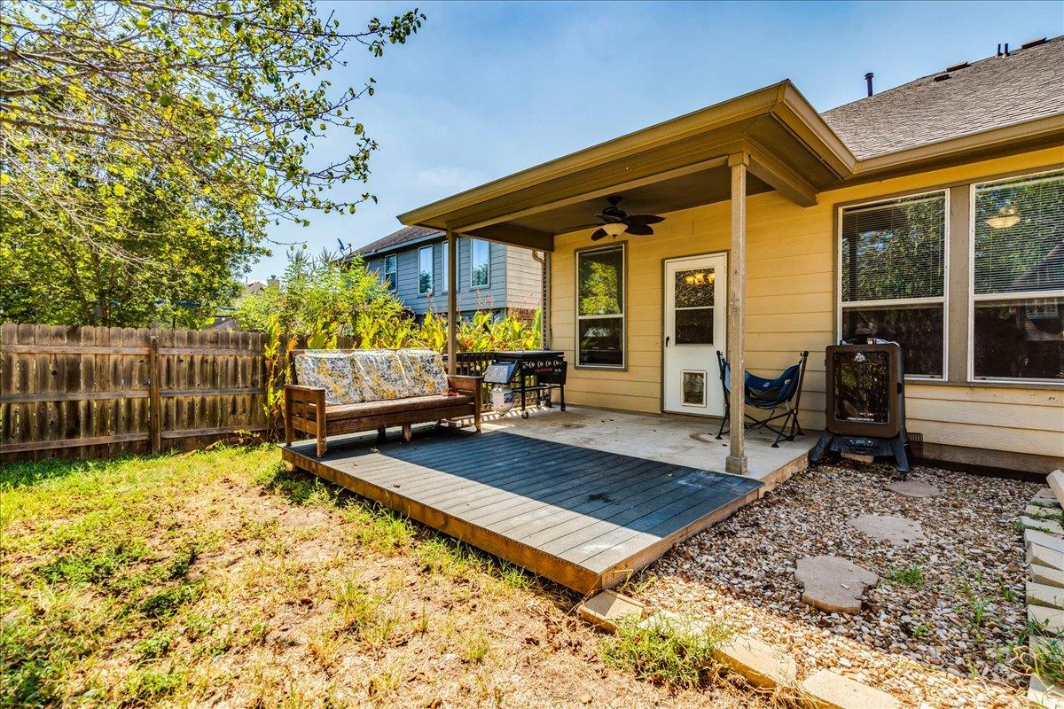 1054 Clark Brothers Dr Property Photo 31