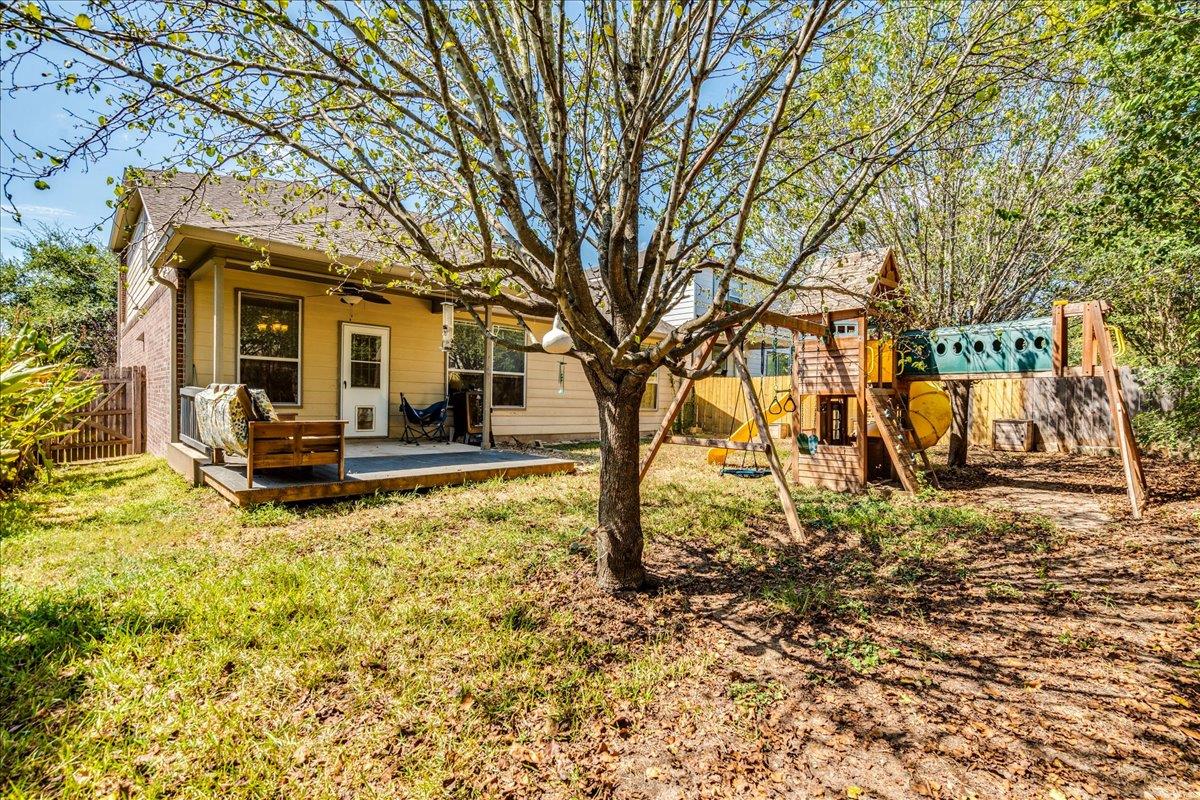 1054 Clark Brothers Dr Property Photo 32