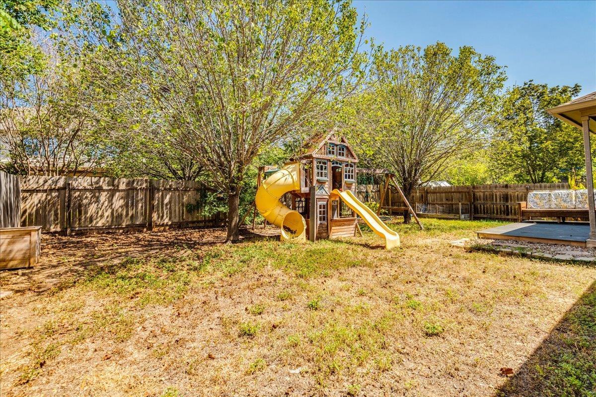 1054 Clark Brothers Dr Property Photo 33