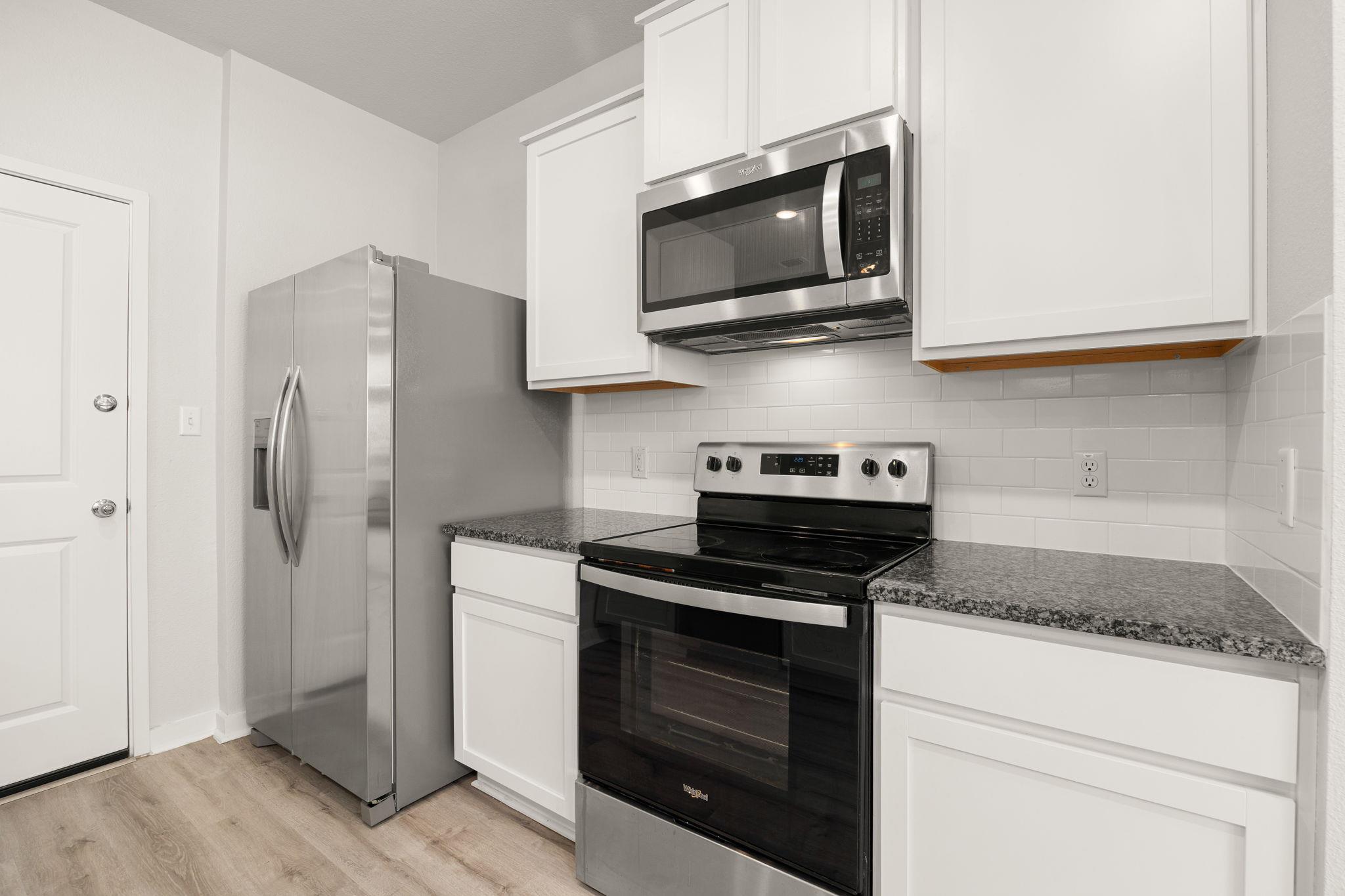 605 W South St #332 Property Photo 14