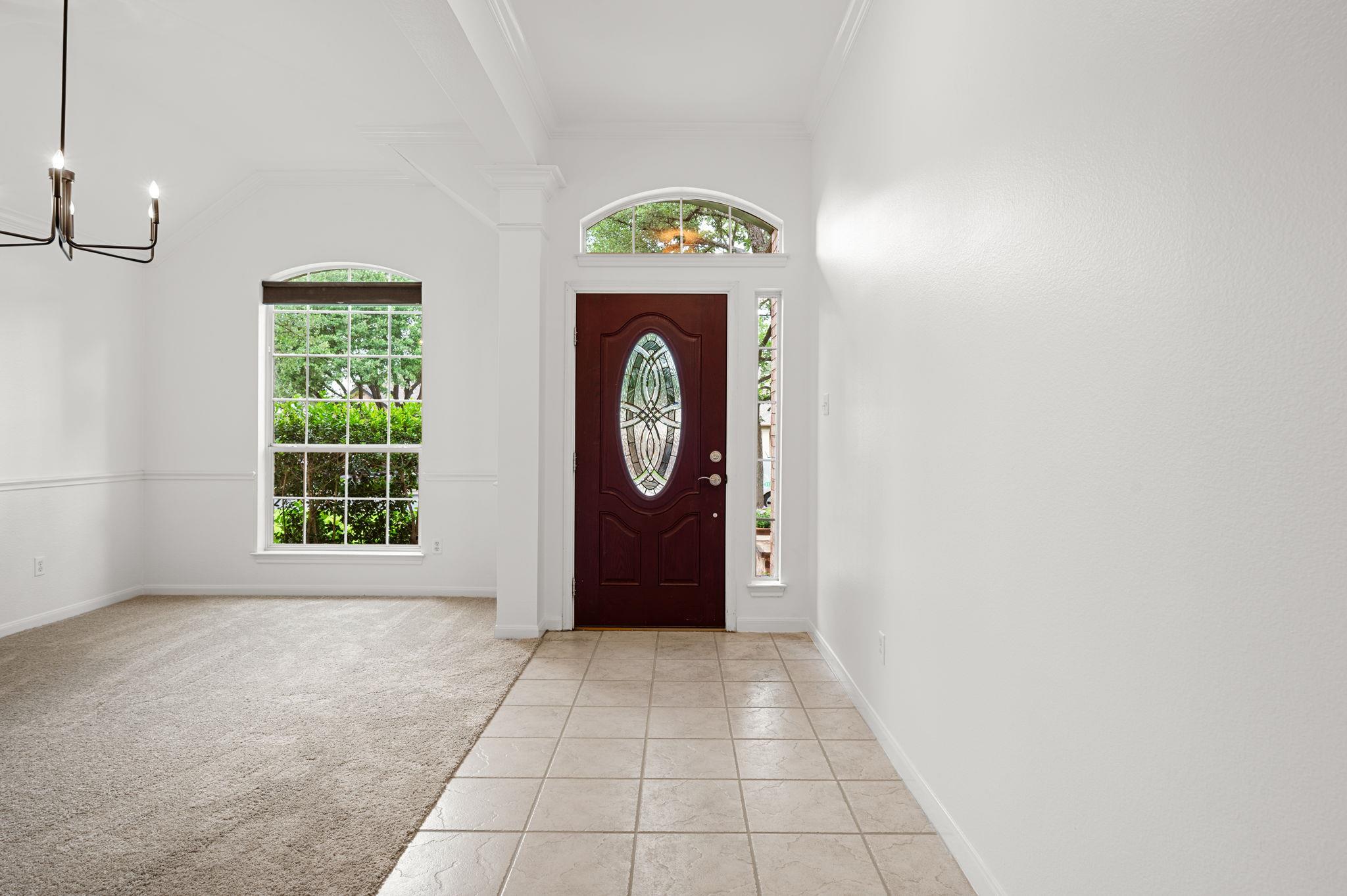 9201 La Siesta Bnd Property Photo 3