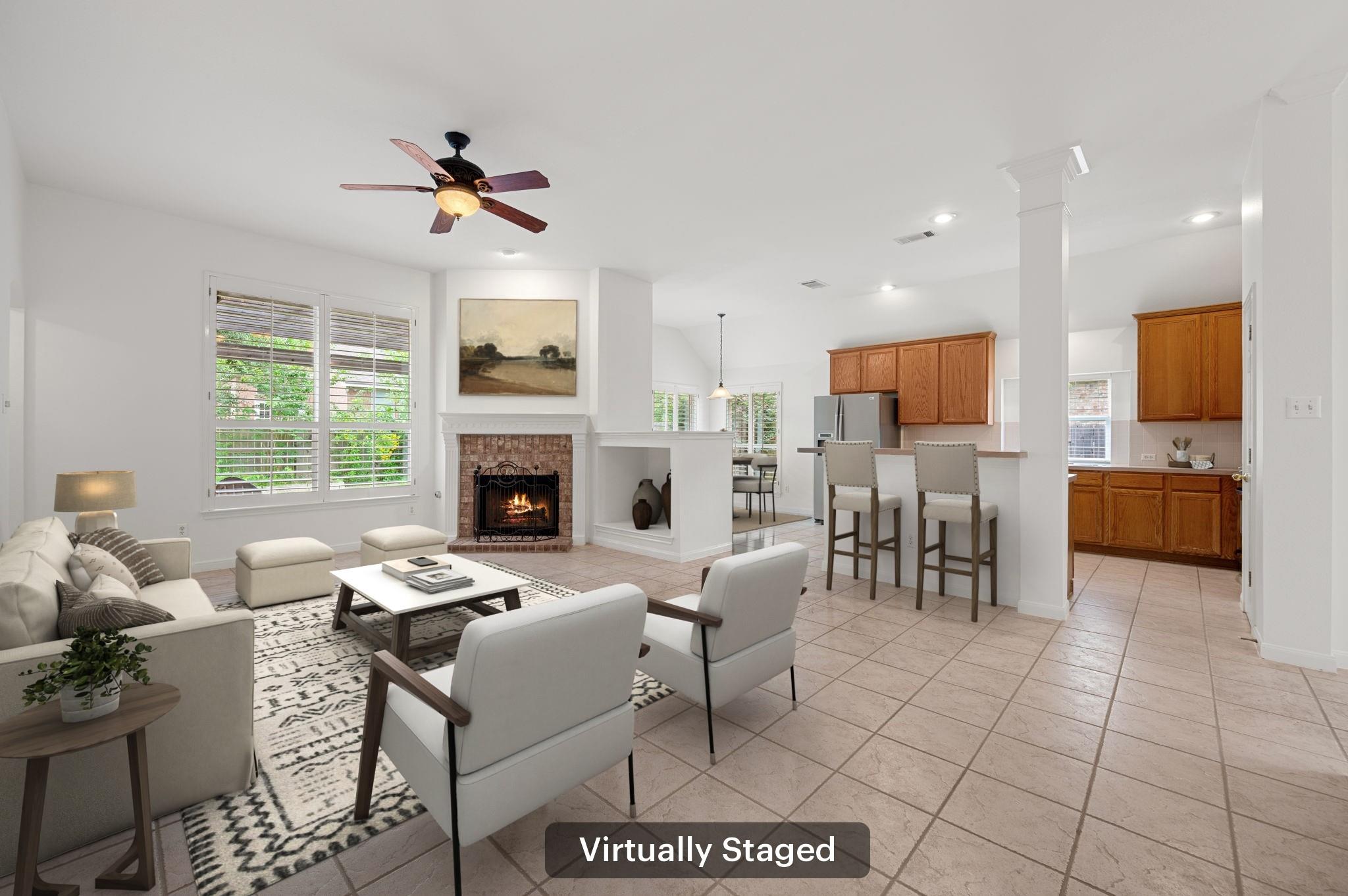 9201 La Siesta Bnd Property Photo 6