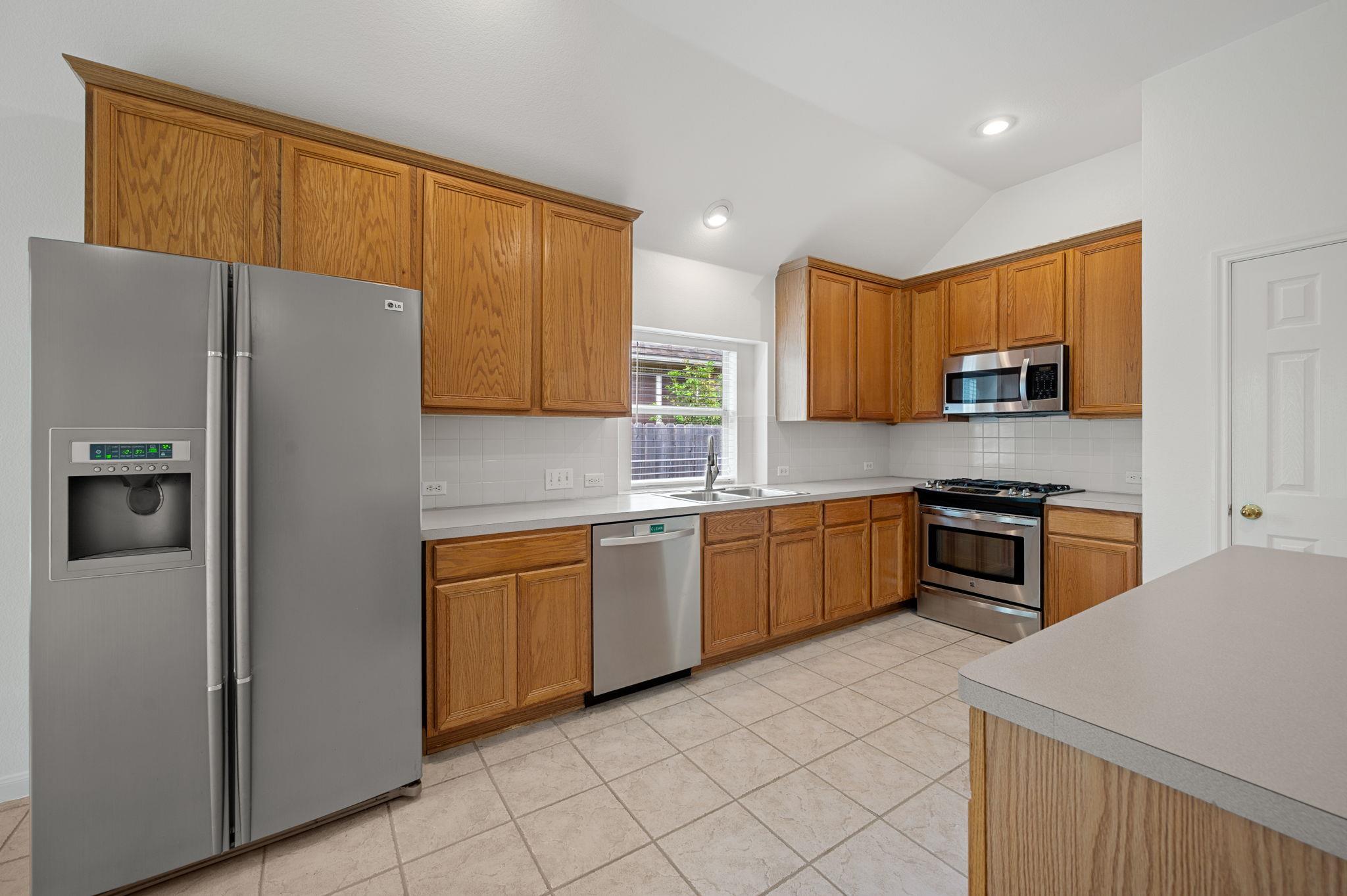 9201 La Siesta Bnd Property Photo 14