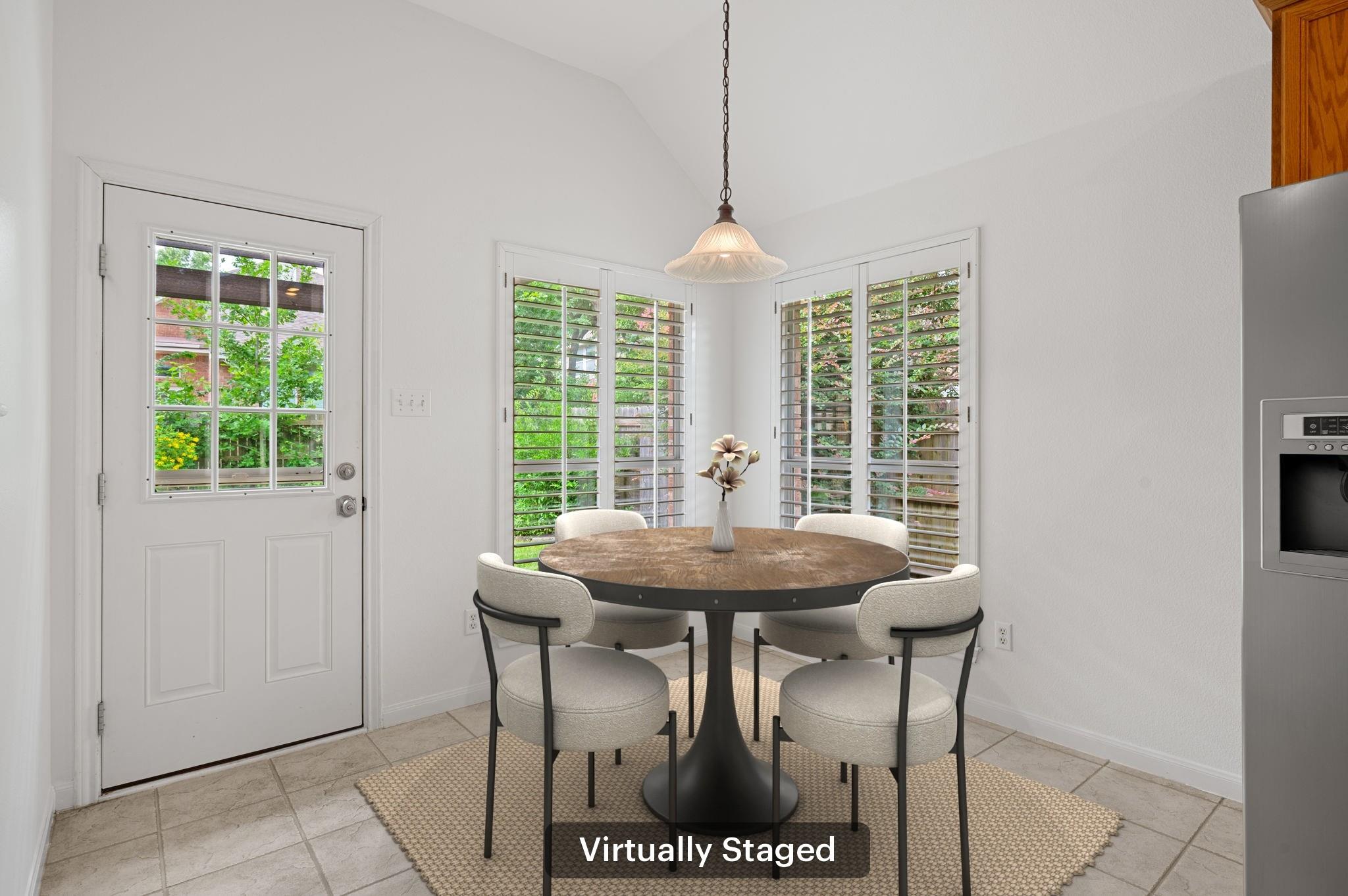 9201 La Siesta Bnd Property Photo 16