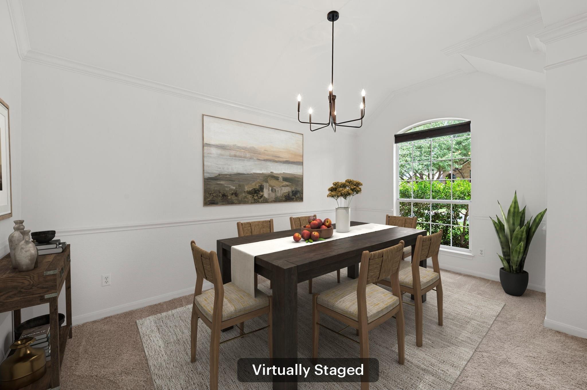 9201 La Siesta Bnd Property Photo 18