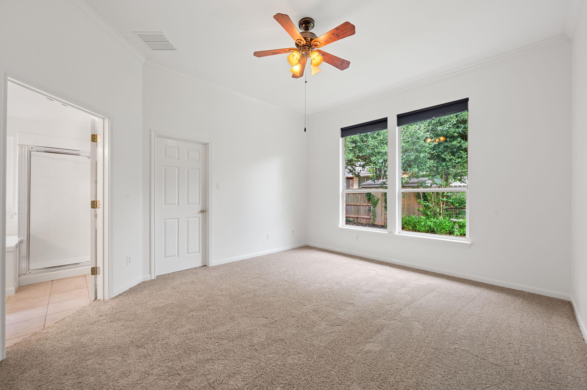 9201 La Siesta Bnd Property Photo 20