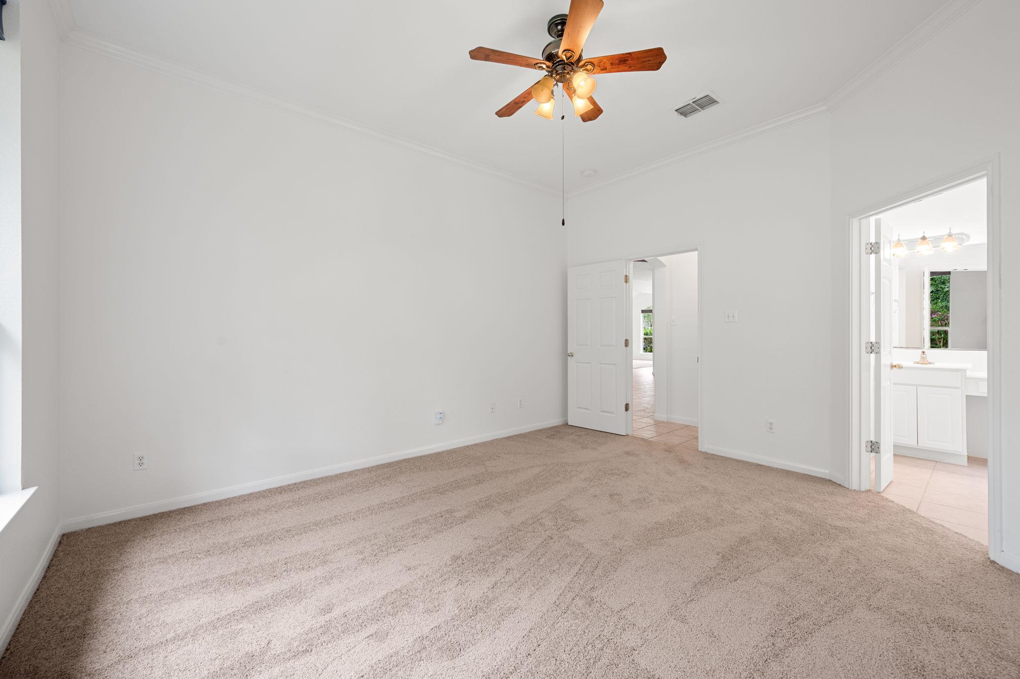 9201 La Siesta Bnd Property Photo 21