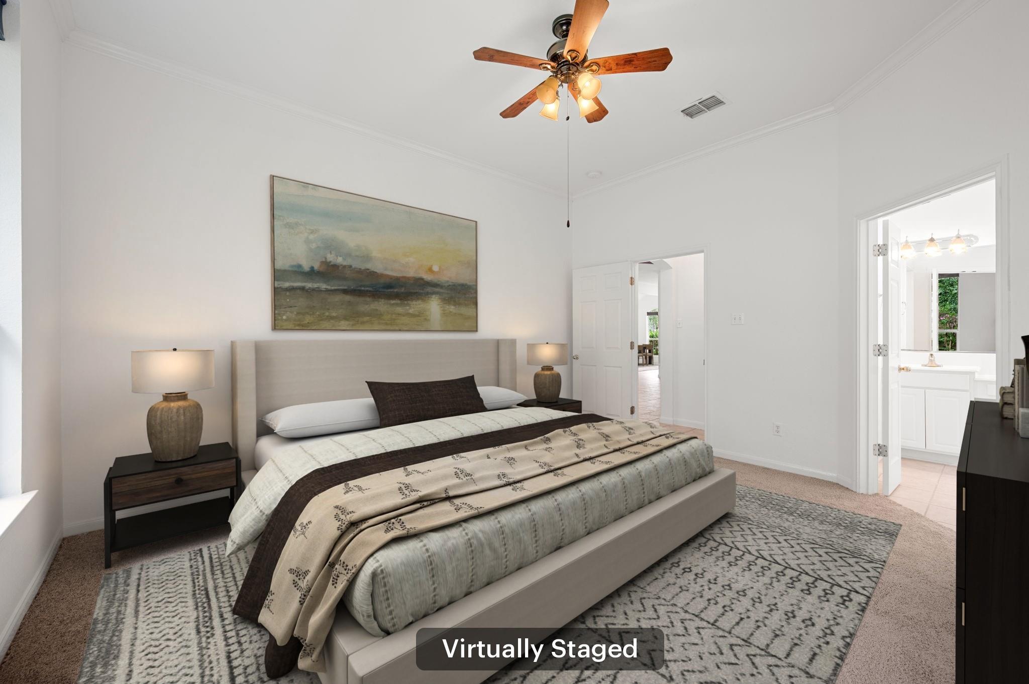 9201 La Siesta Bnd Property Photo 22