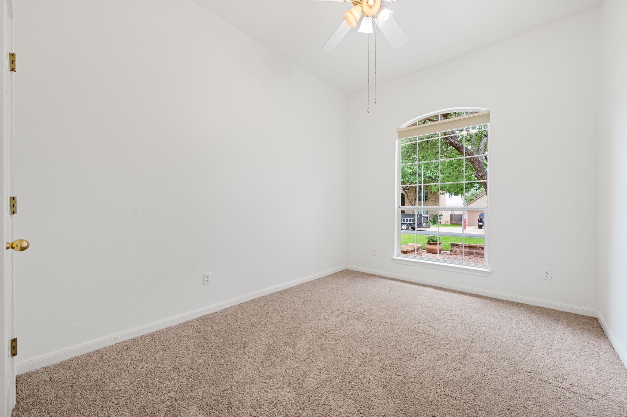 9201 La Siesta Bnd Property Photo 25