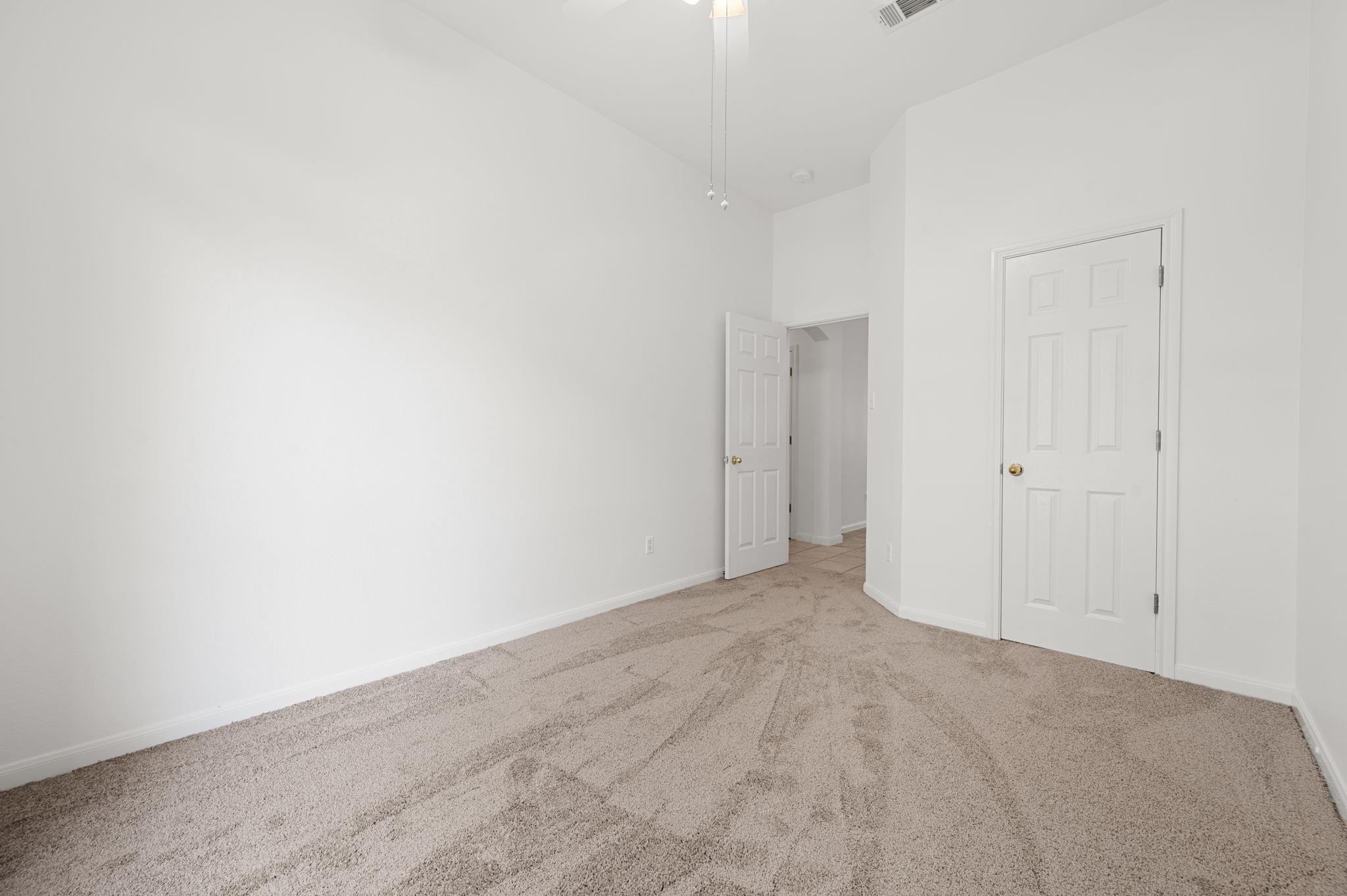 9201 La Siesta Bnd Property Photo 26