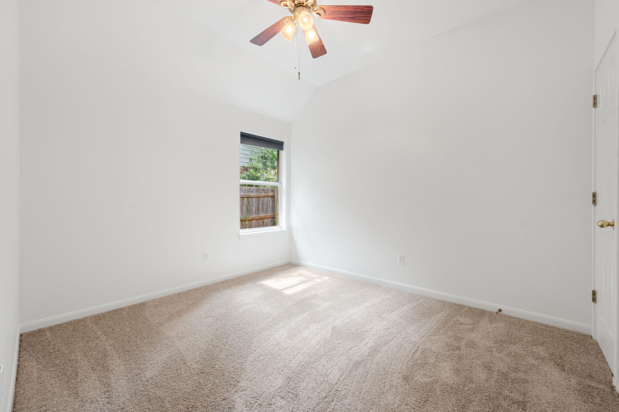9201 La Siesta Bnd Property Photo 27