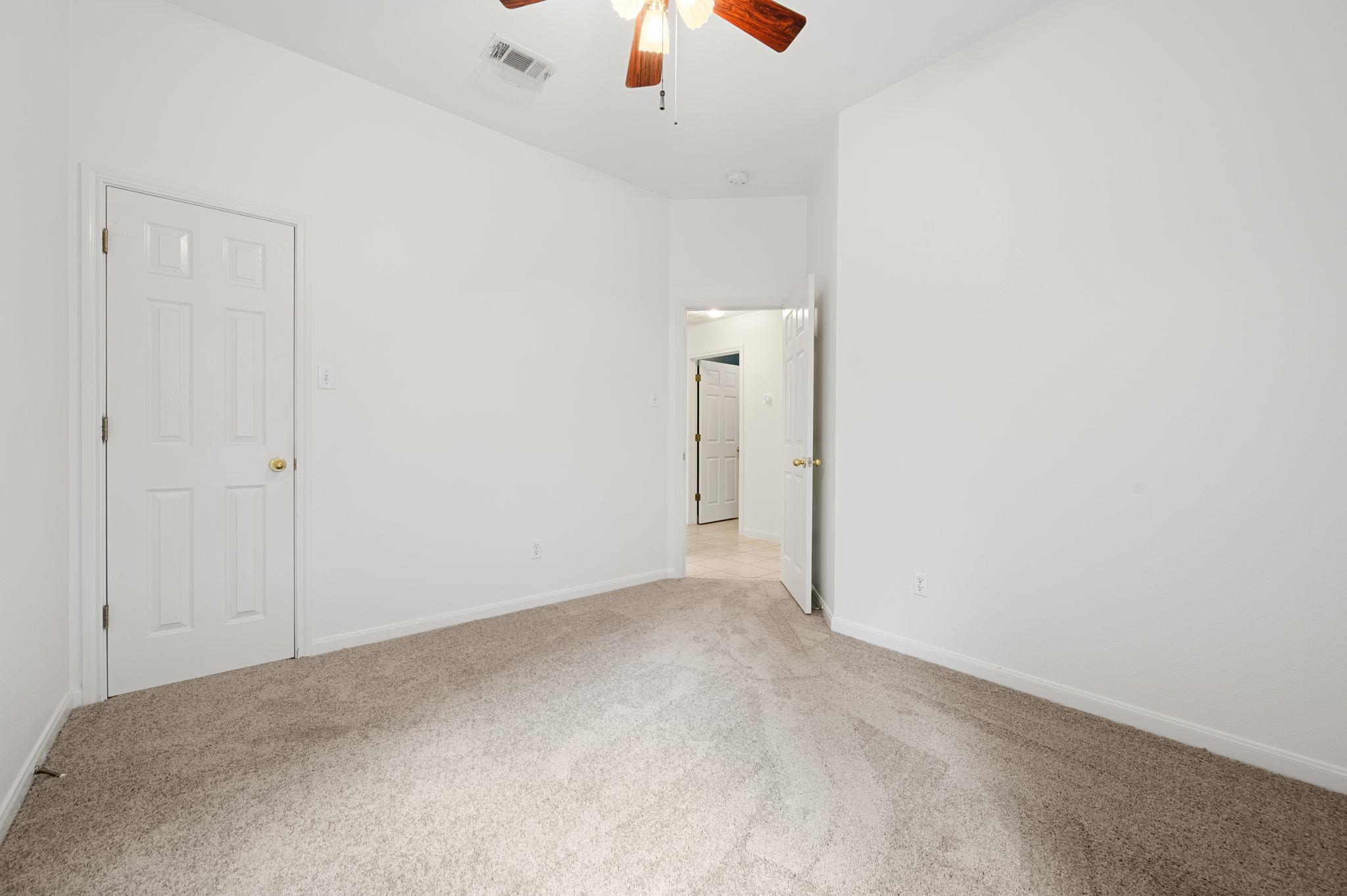 9201 La Siesta Bnd Property Photo 28