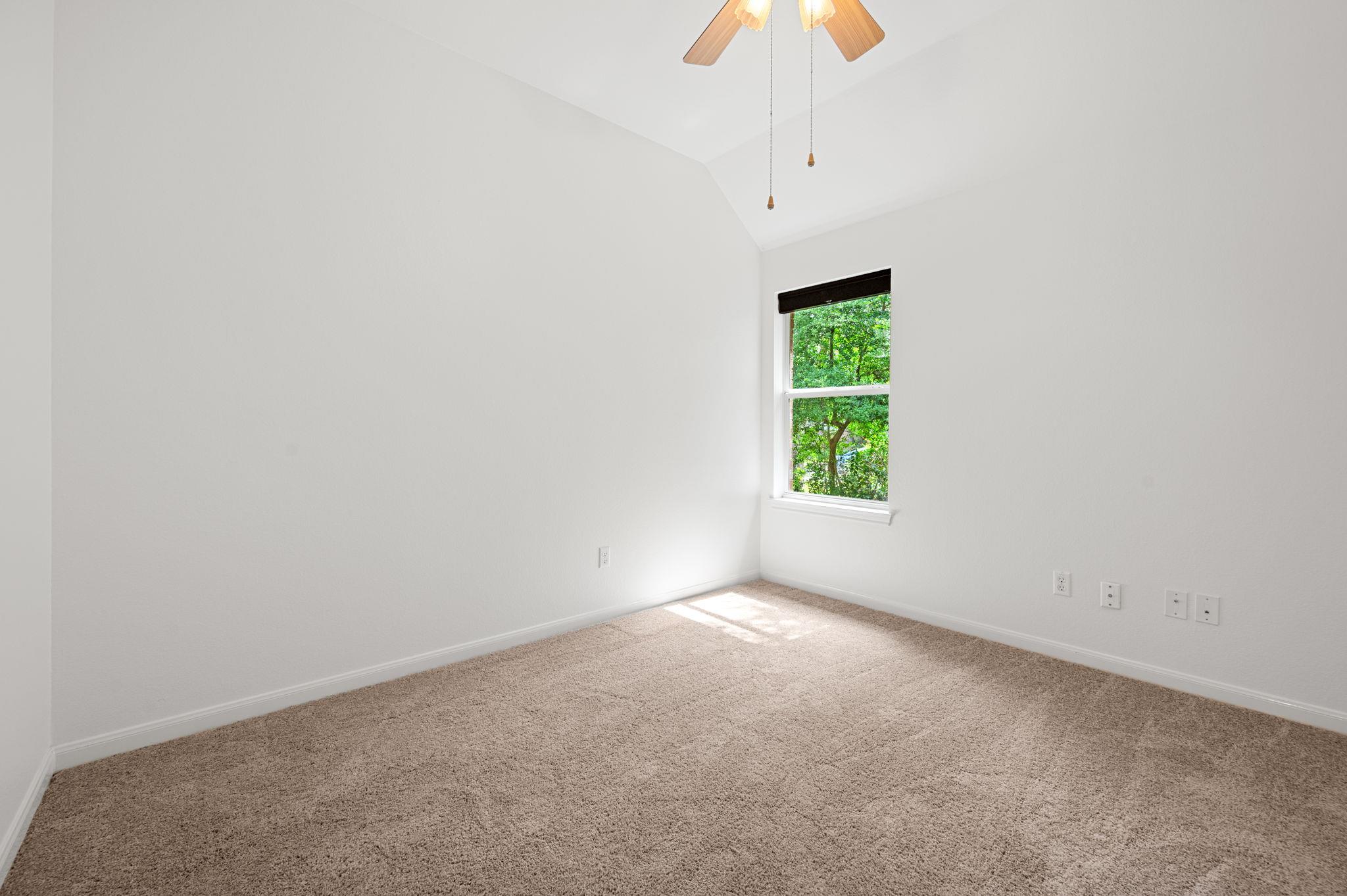 9201 La Siesta Bnd Property Photo 29
