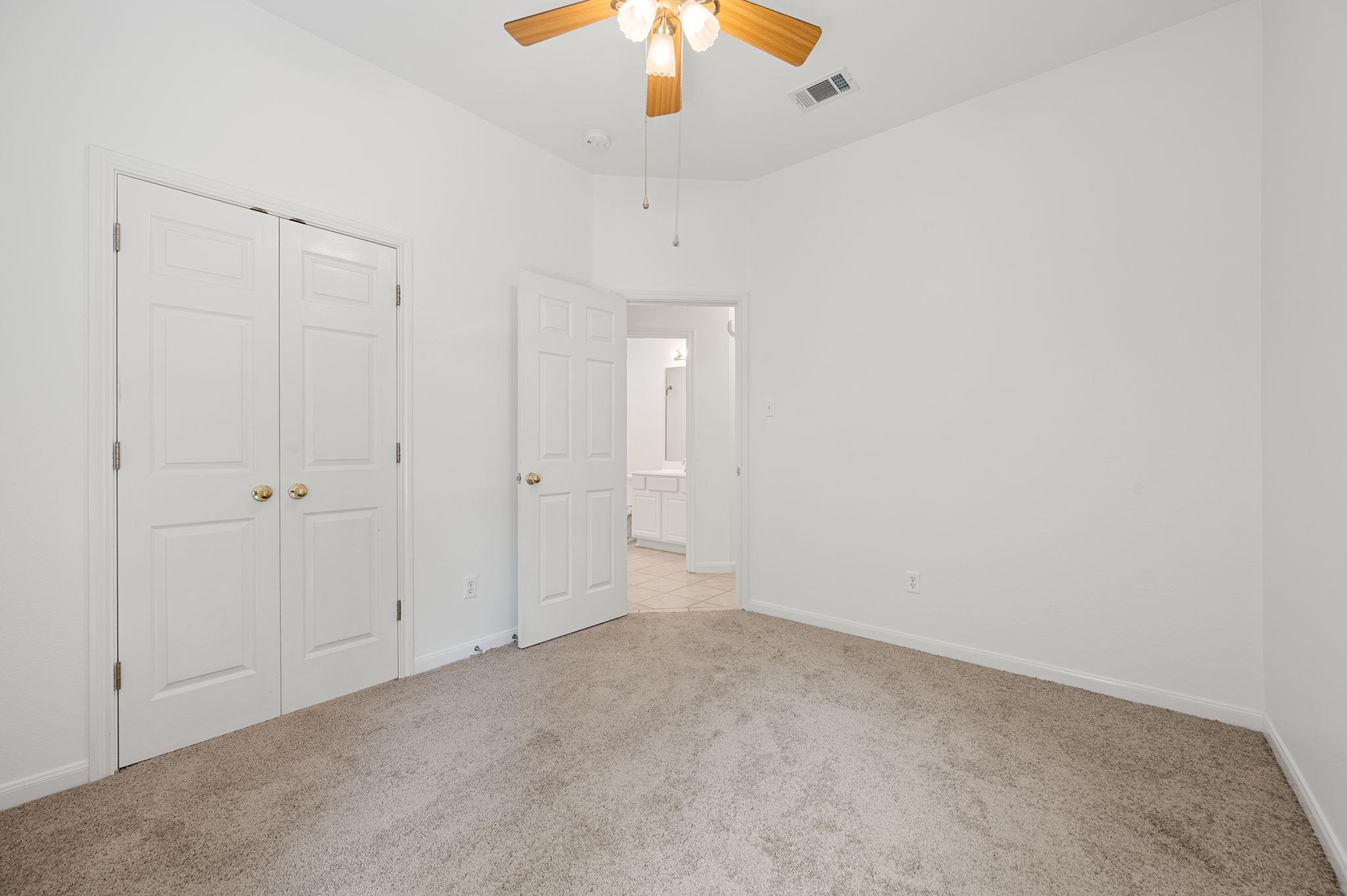 9201 La Siesta Bnd Property Photo 30