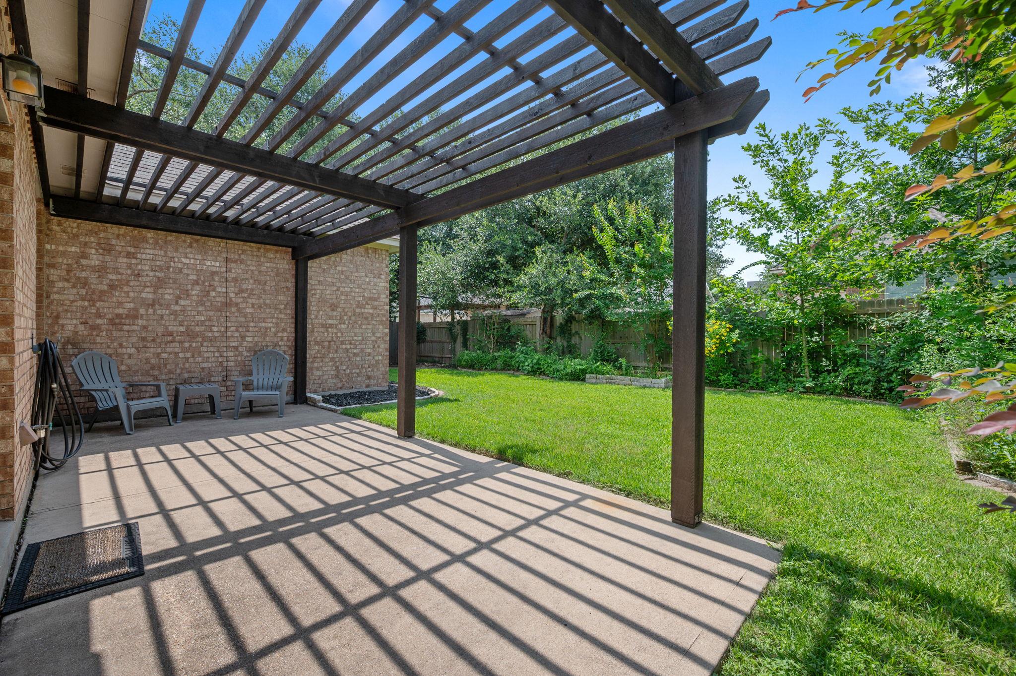 9201 La Siesta Bnd Property Photo 32