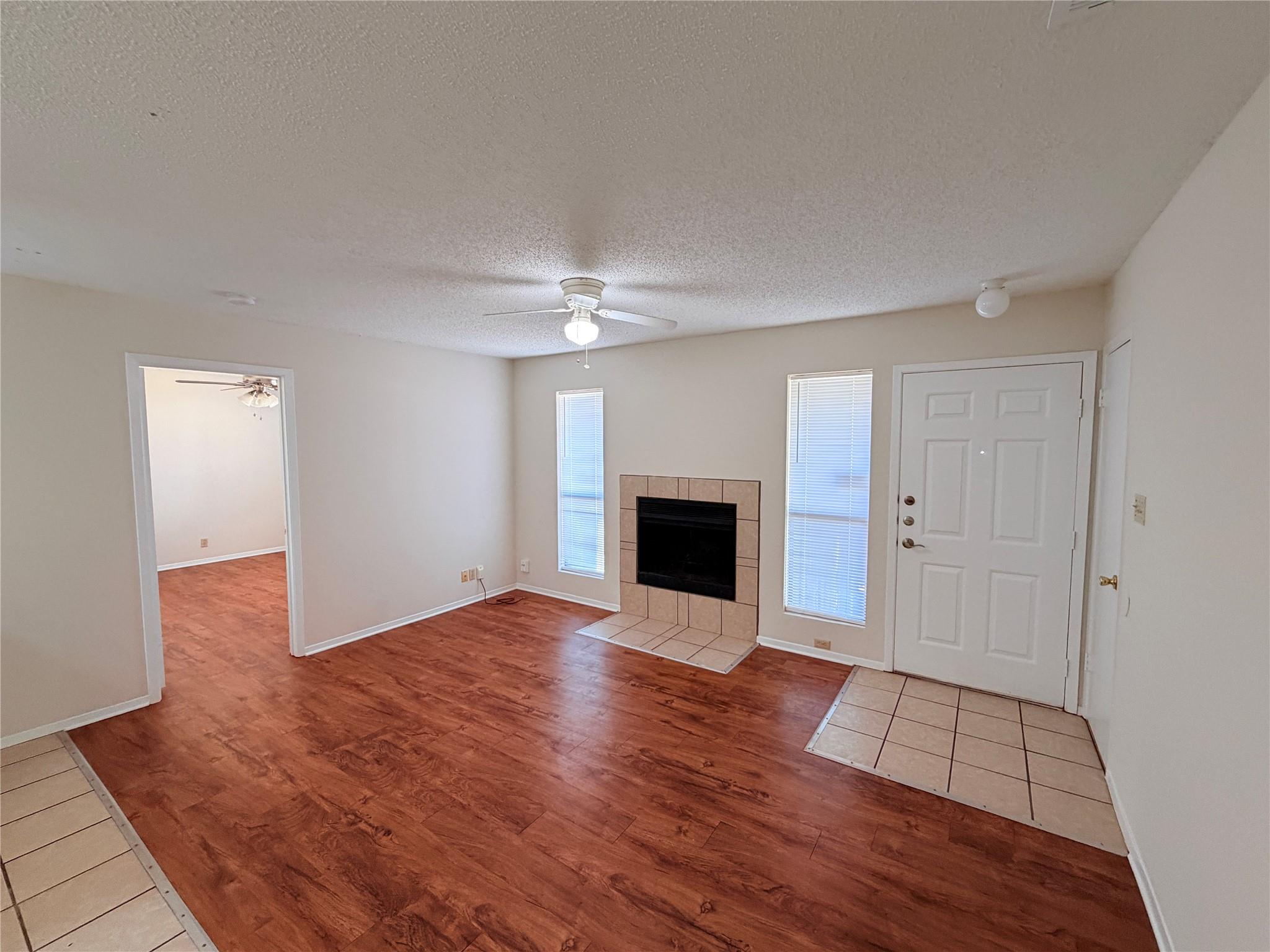 2301 Whitlow Cv Property Photo 6