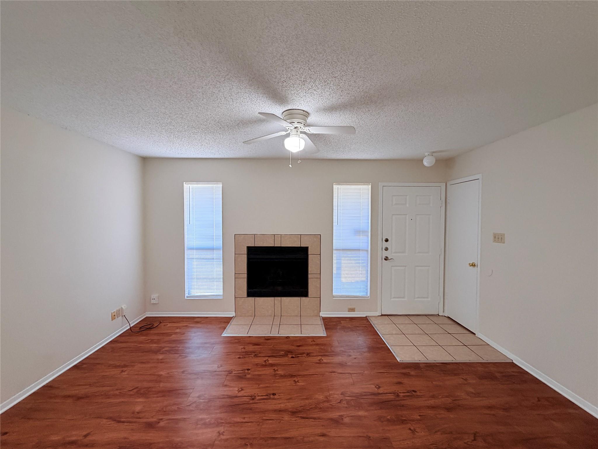2301 Whitlow Cv Property Photo 7