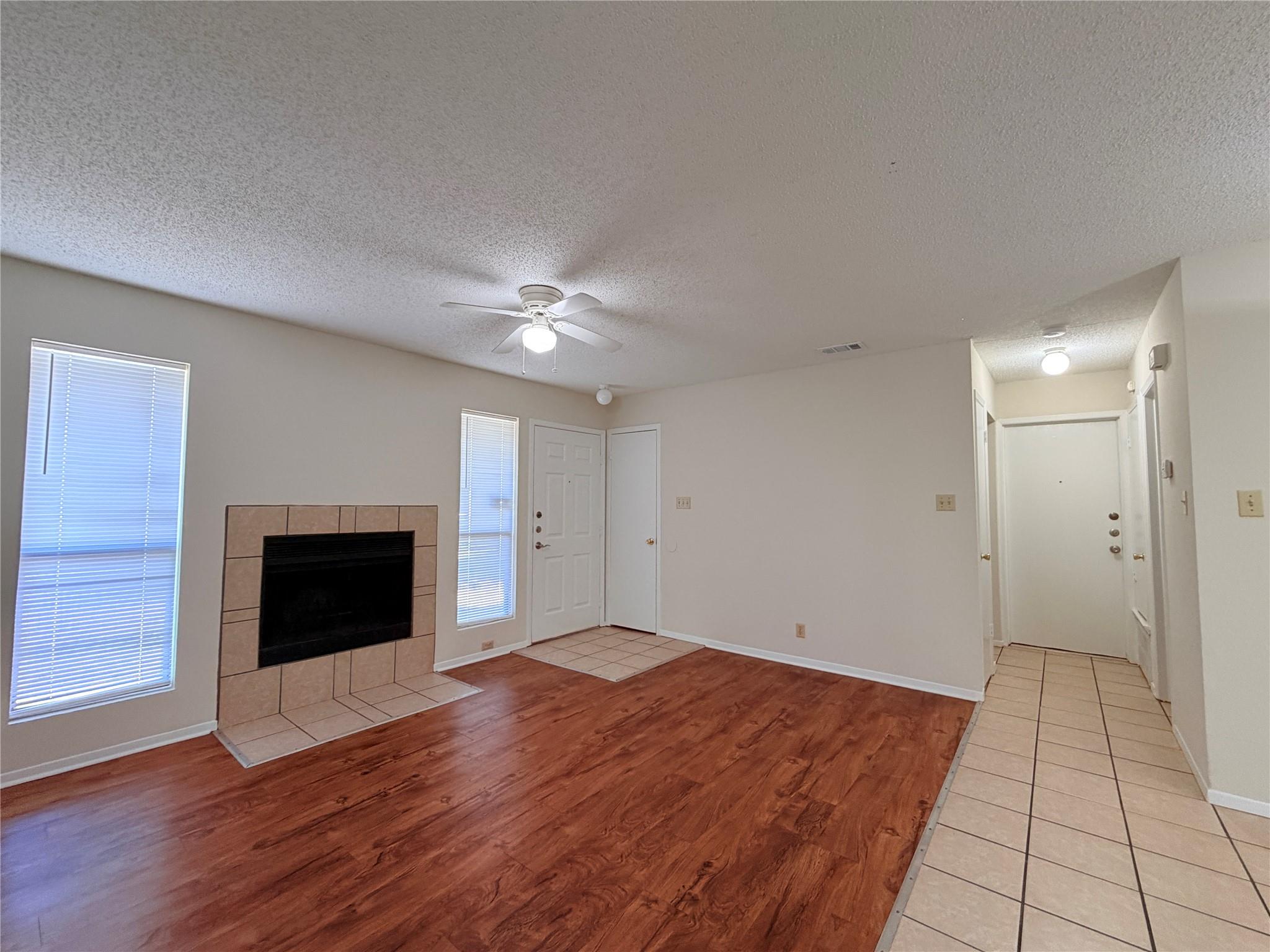 2301 Whitlow Cv Property Photo 8