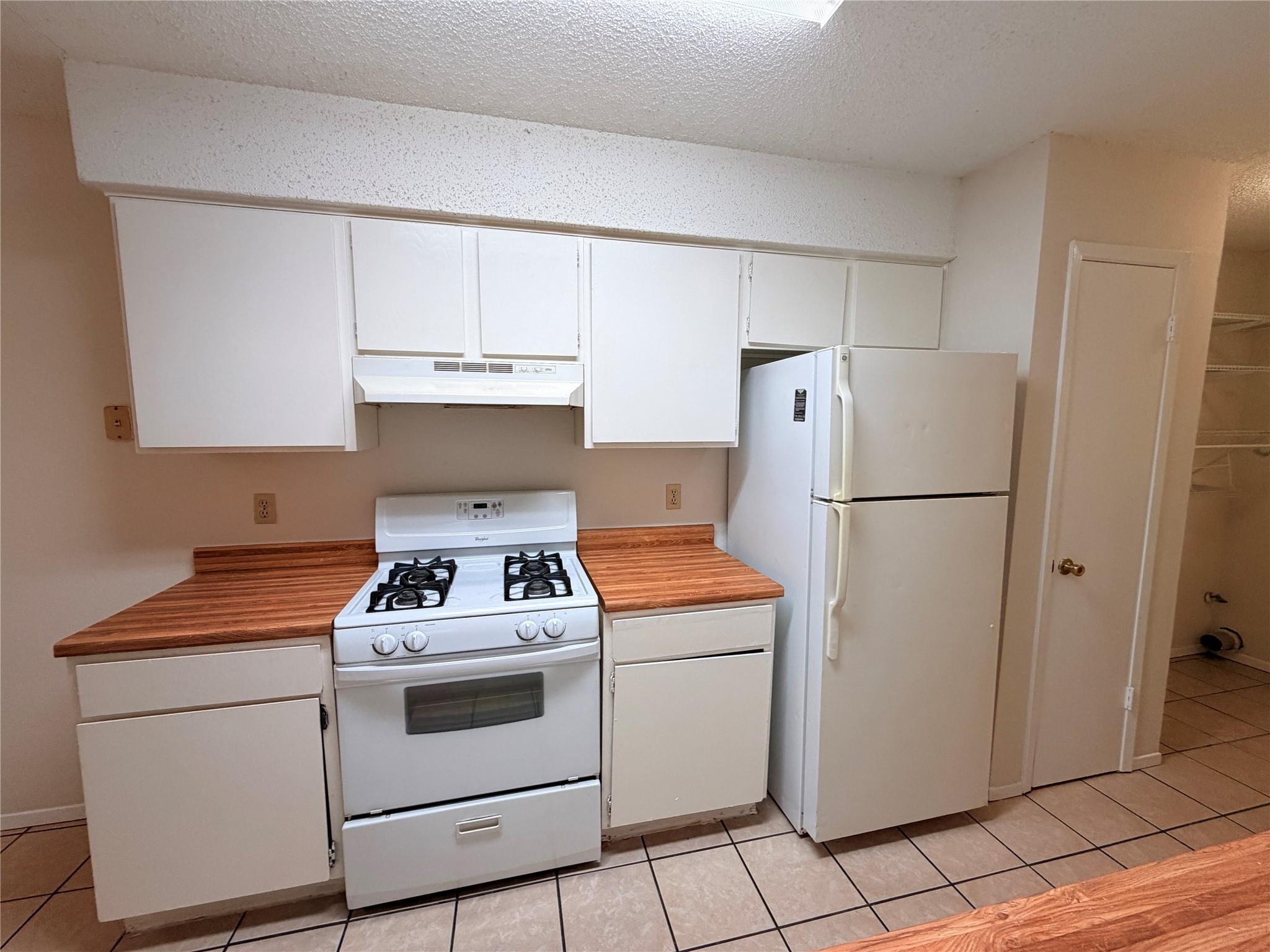 2301 Whitlow Cv Property Photo 12