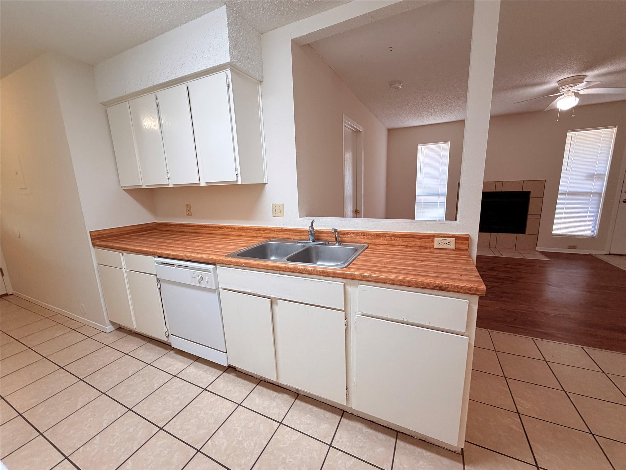 2301 Whitlow Cv Property Photo 13