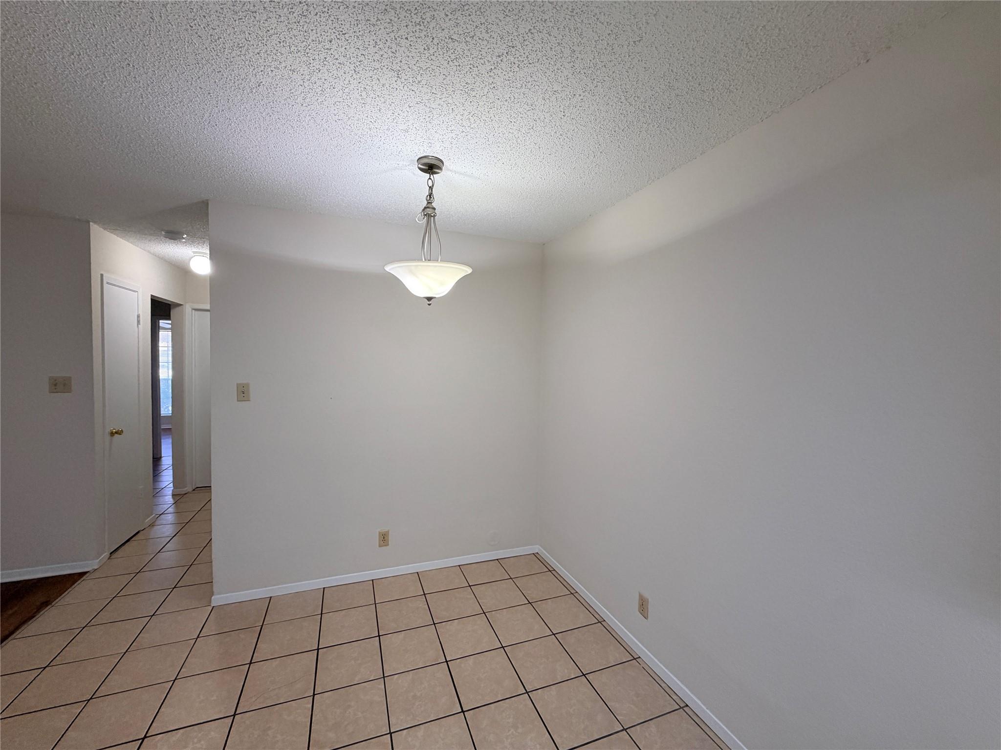 2301 Whitlow Cv Property Photo 15