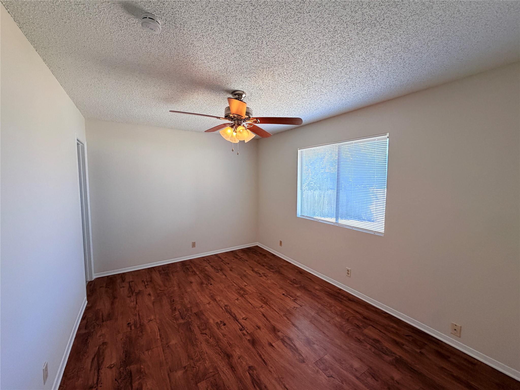 2301 Whitlow Cv Property Photo 16