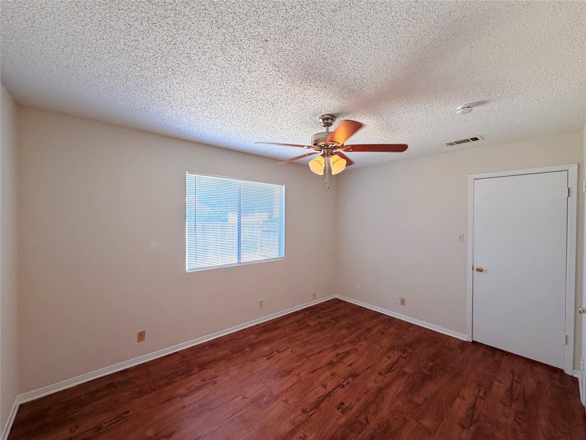 2301 Whitlow Cv Property Photo 17