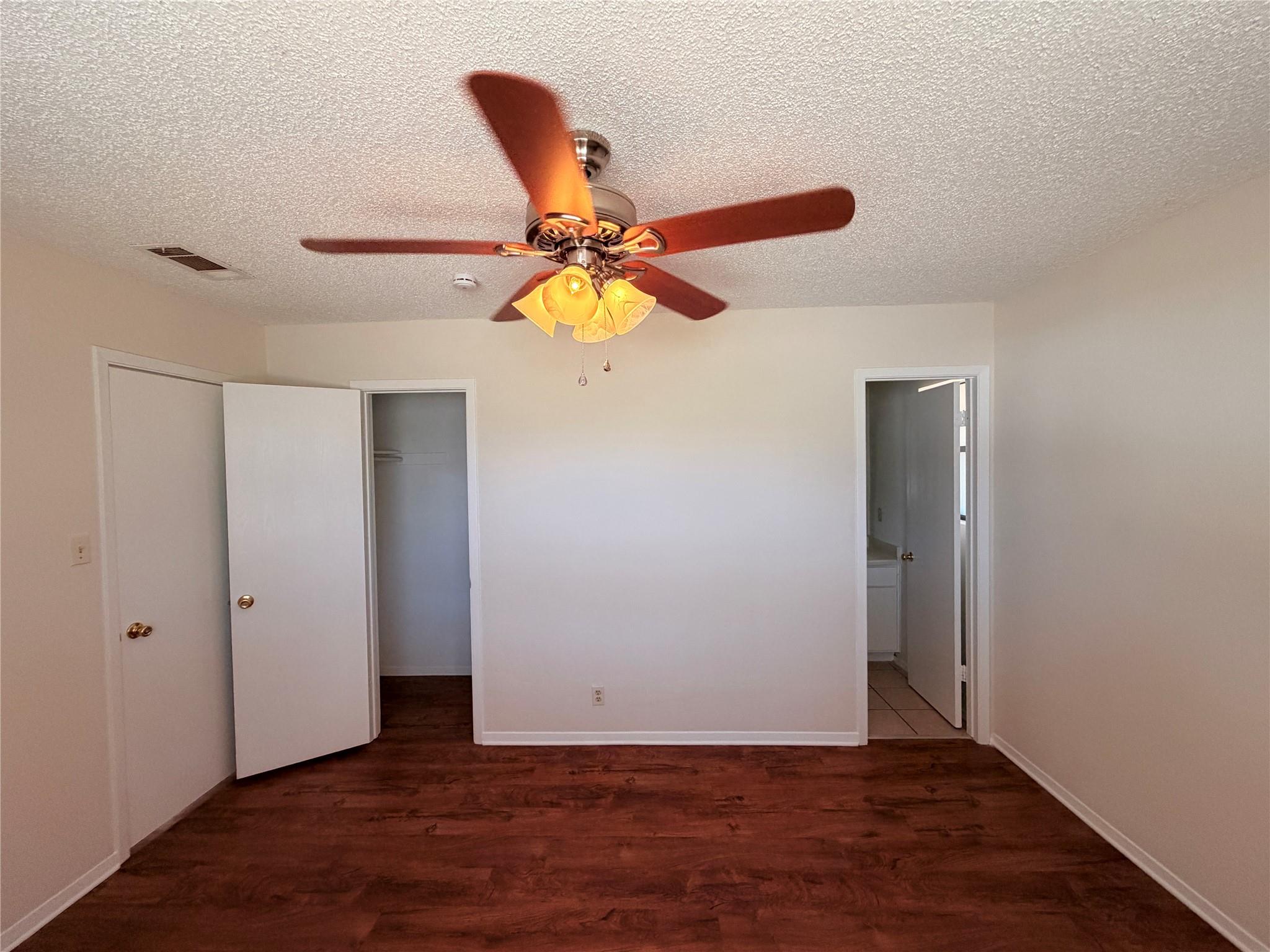2301 Whitlow Cv Property Photo 18