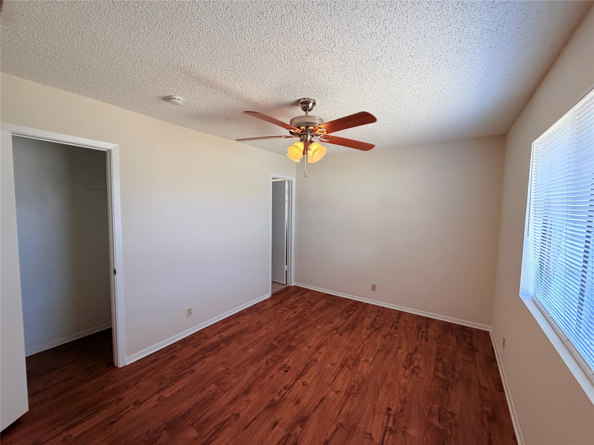 2301 Whitlow Cv Property Photo 19