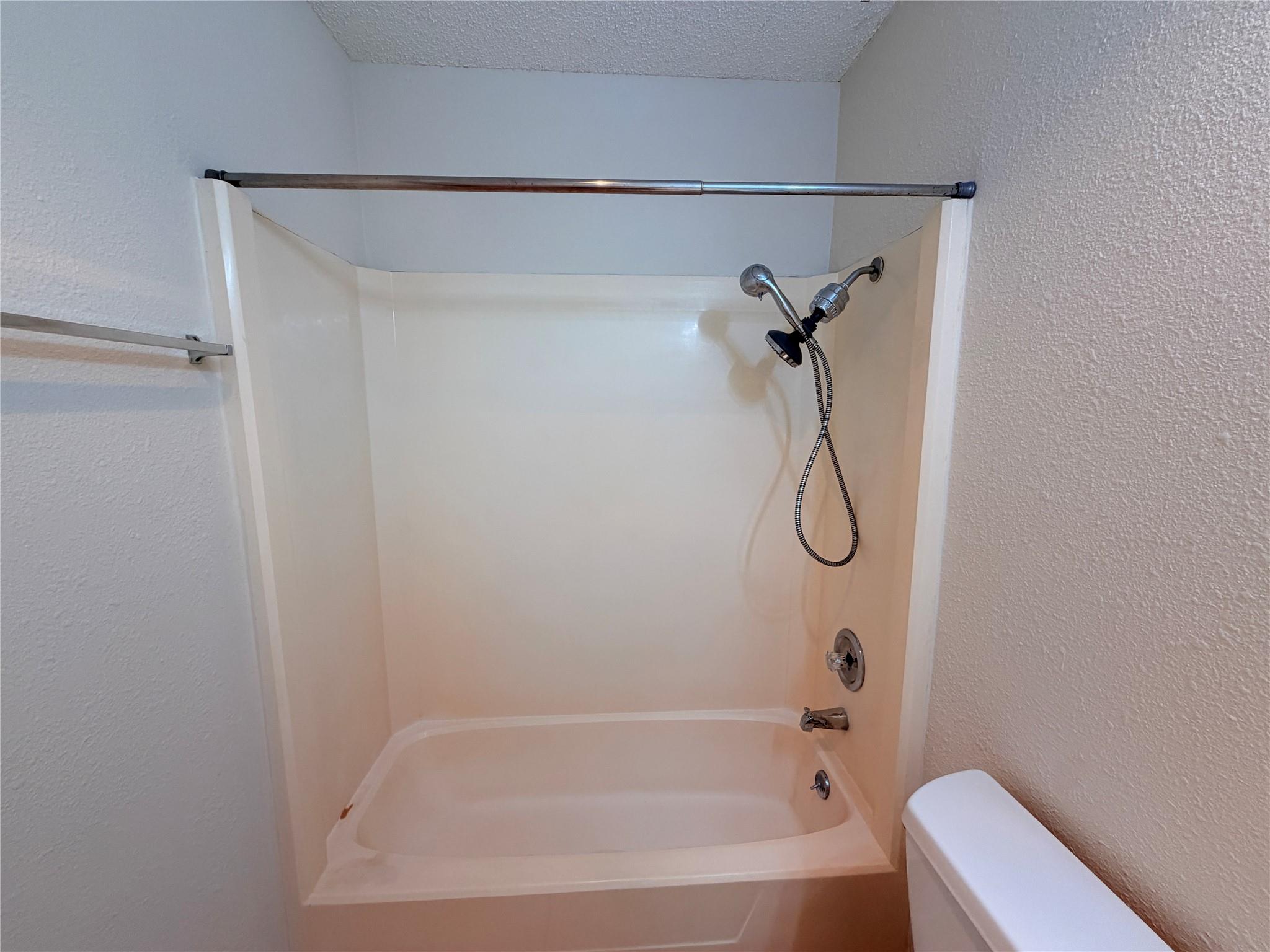 2301 Whitlow Cv Property Photo 21