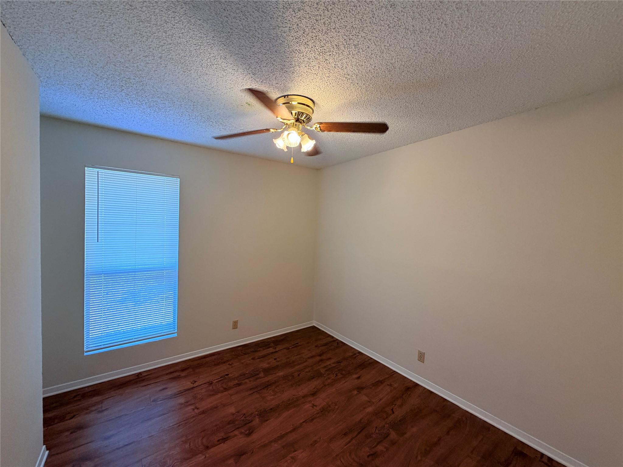 2301 Whitlow Cv Property Photo 22