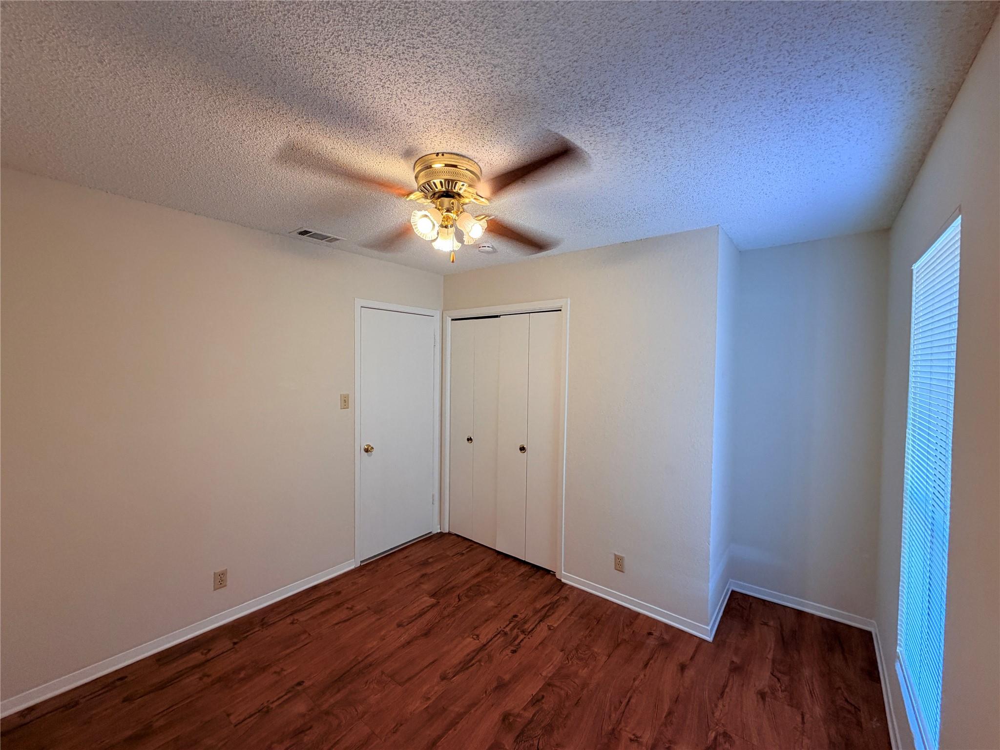 2301 Whitlow Cv Property Photo 23