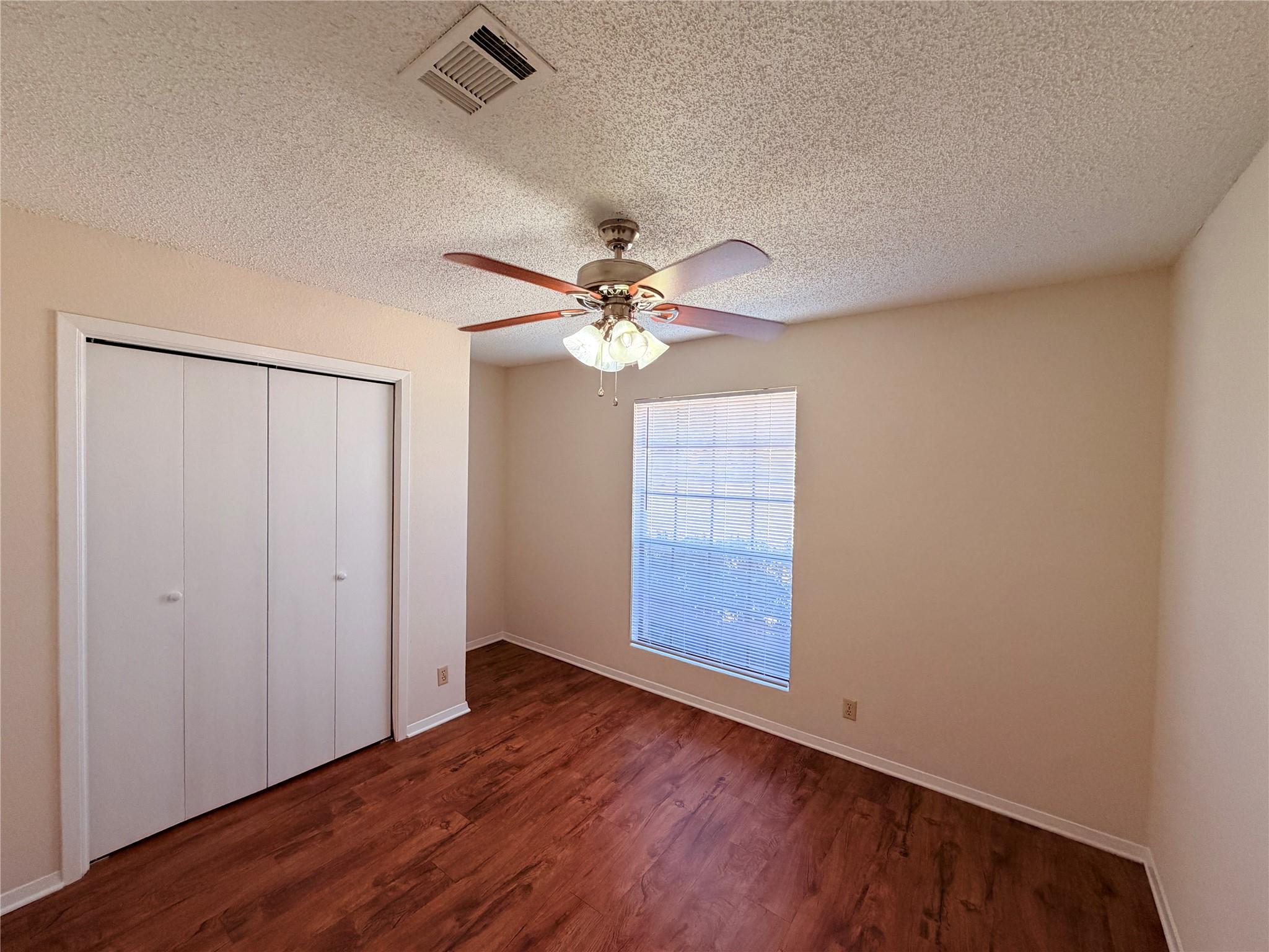 2301 Whitlow Cv Property Photo 24