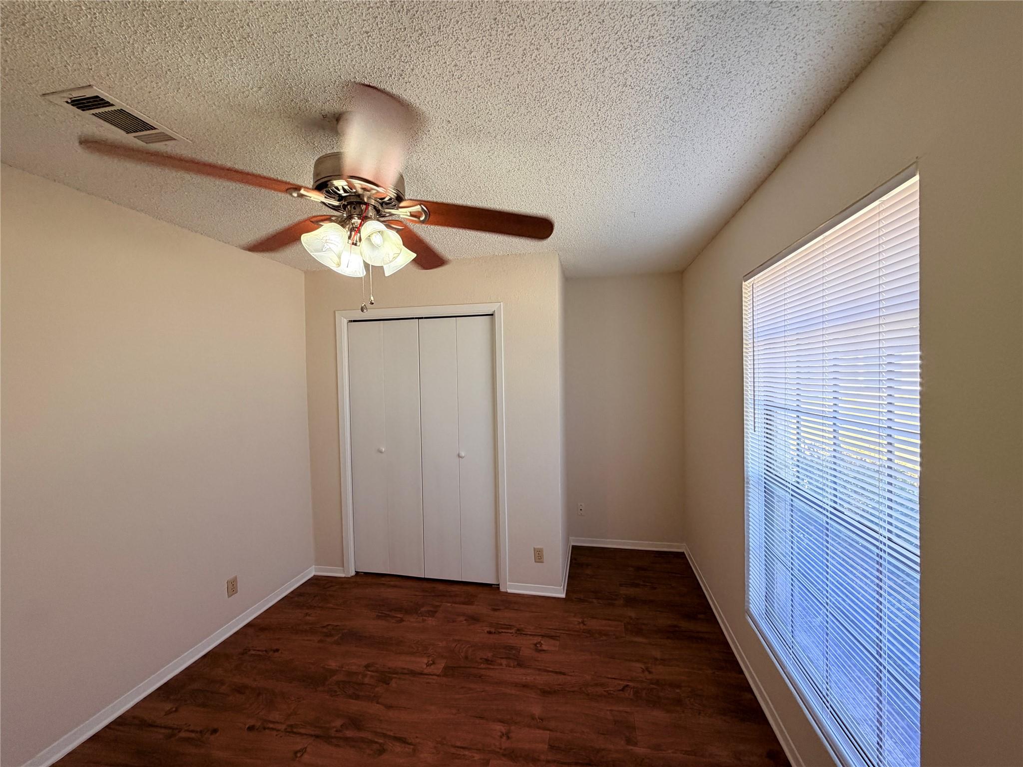 2301 Whitlow Cv Property Photo 25