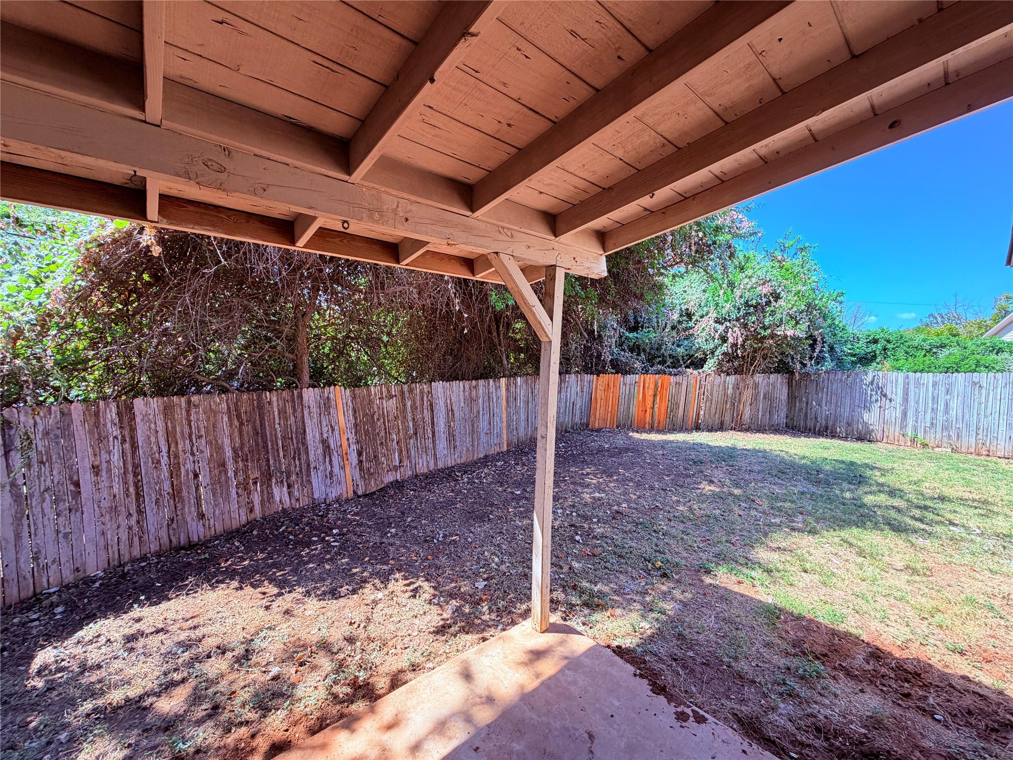 2301 Whitlow Cv Property Photo 29