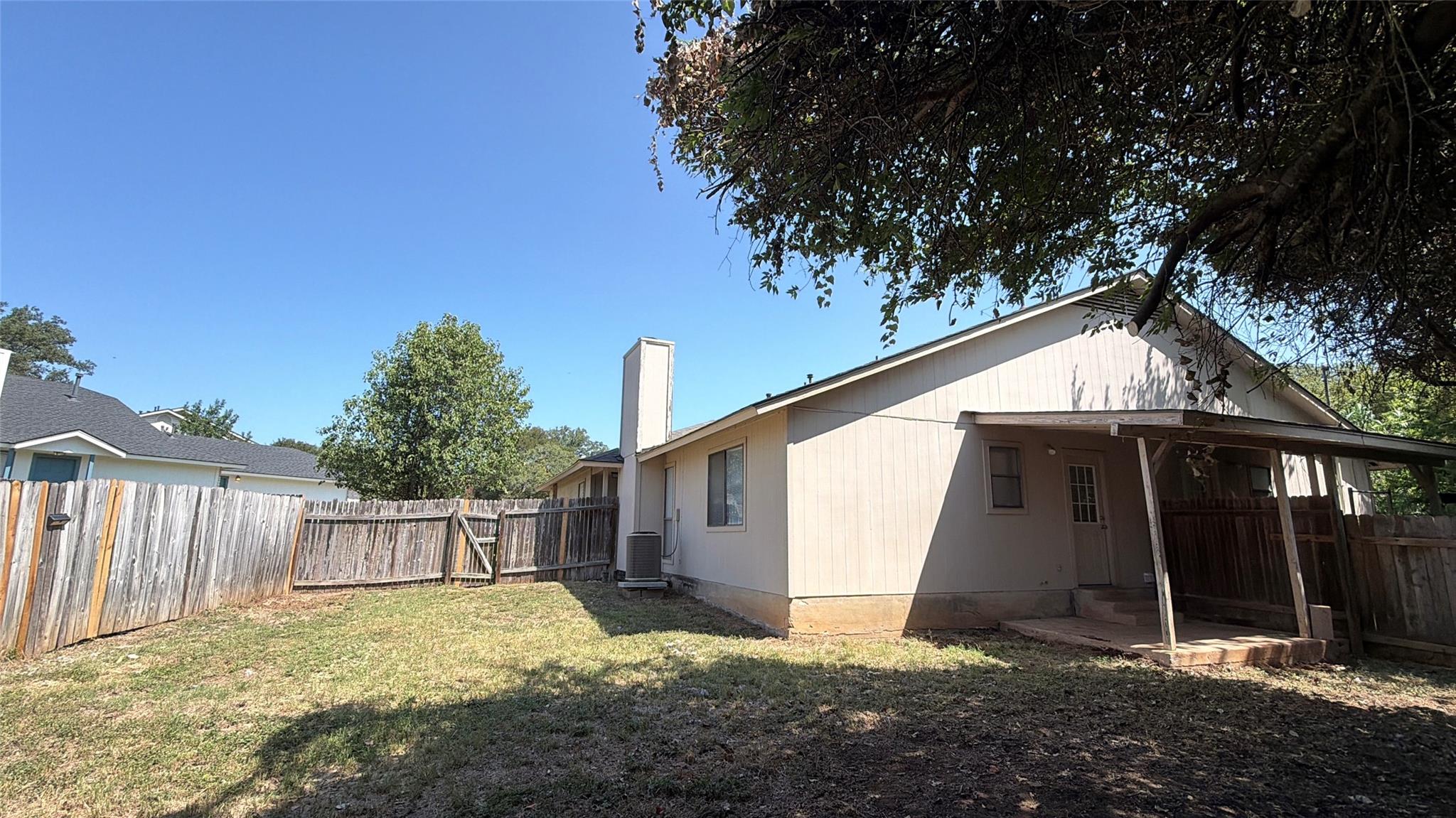2301 Whitlow Cv Property Photo 30