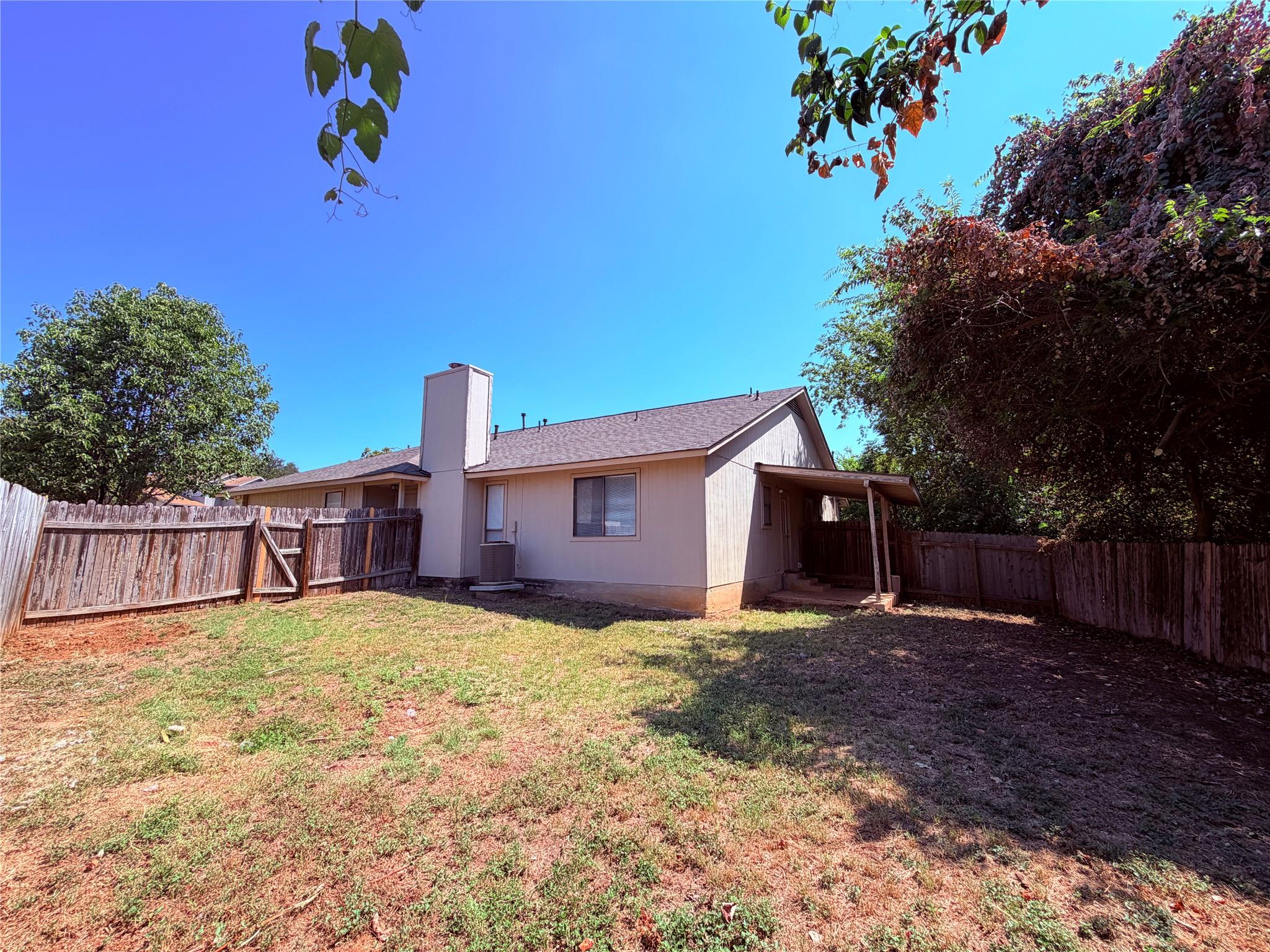 2301 Whitlow Cv Property Photo 31