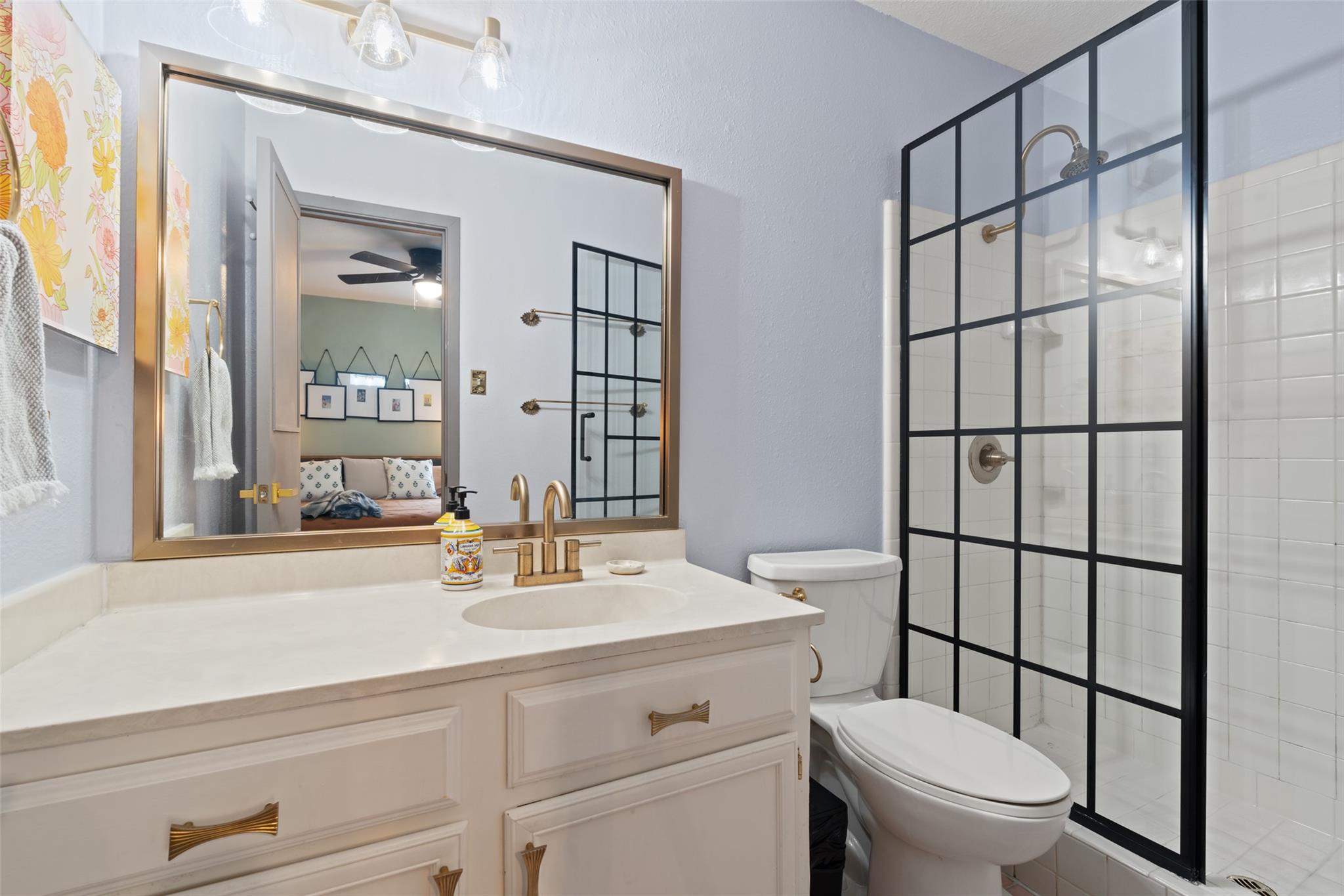 4159 Steck Ave #153 Property Photo 5