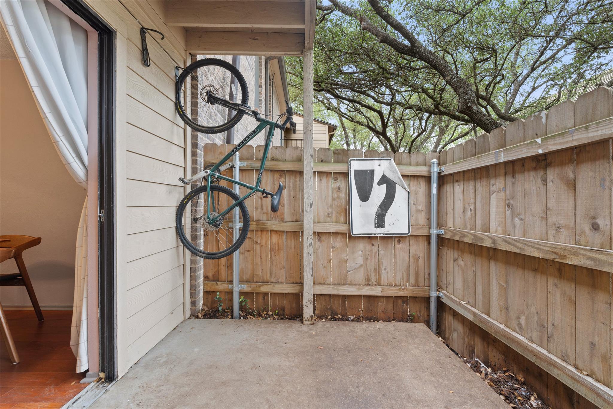 4159 Steck Ave #153 Property Photo 6