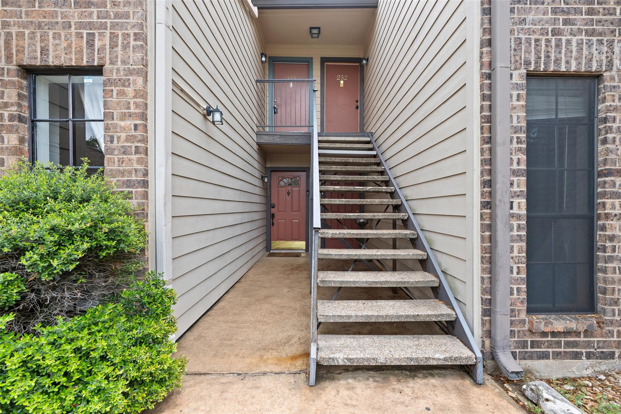 4159 Steck Ave #153 Property Photo 7