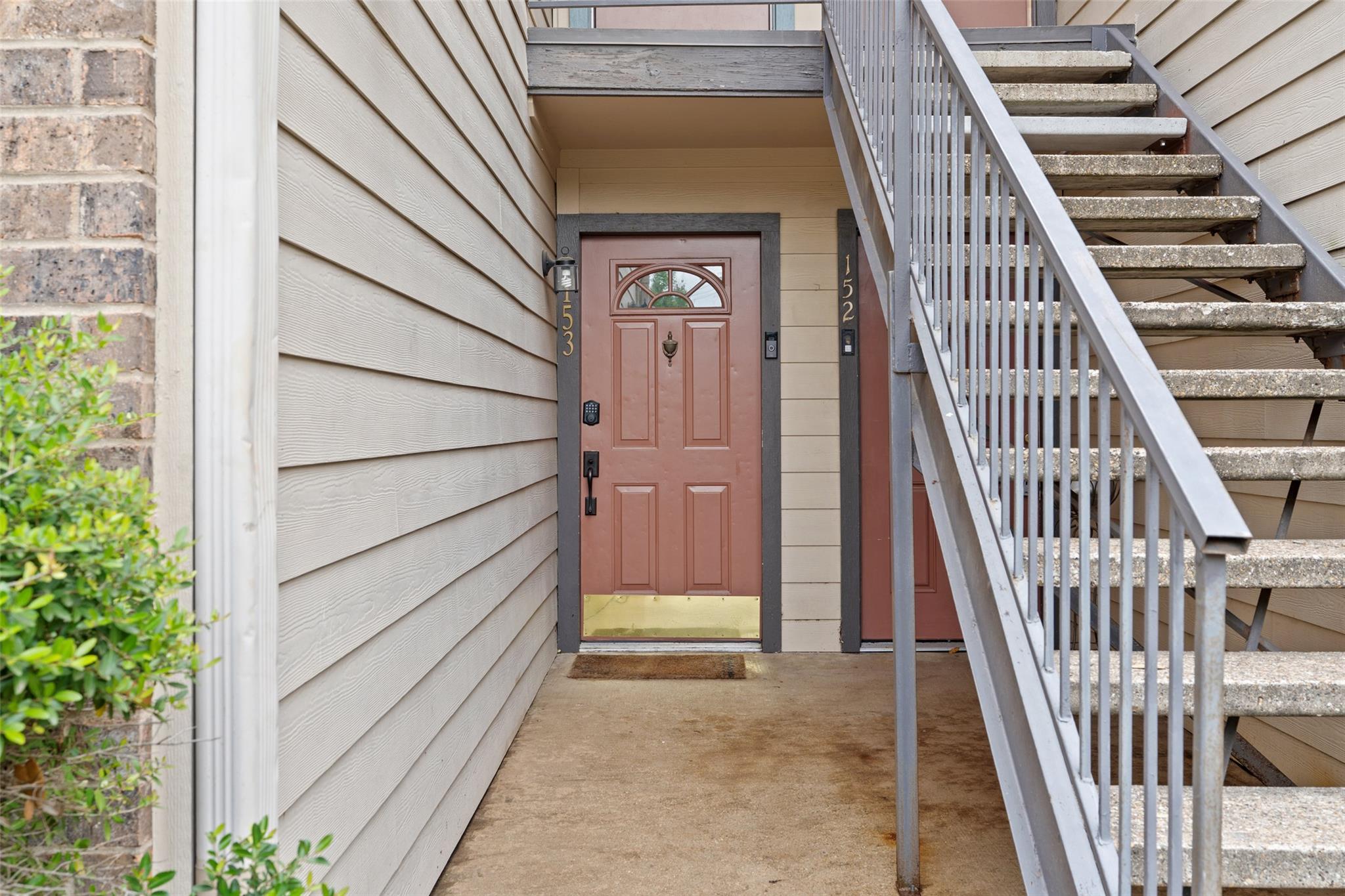 4159 Steck Ave #153 Property Photo 8