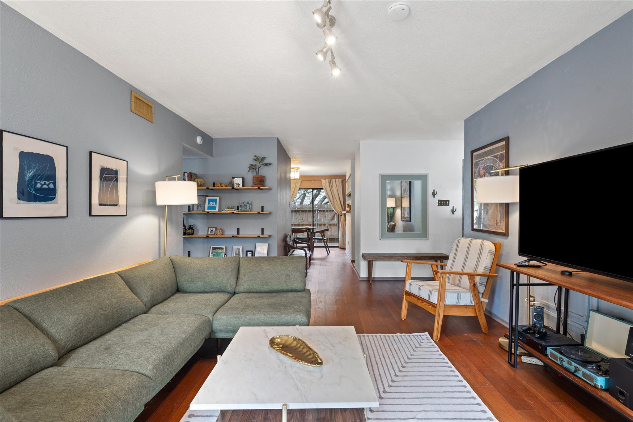 4159 Steck Ave #153 Property Photo 12