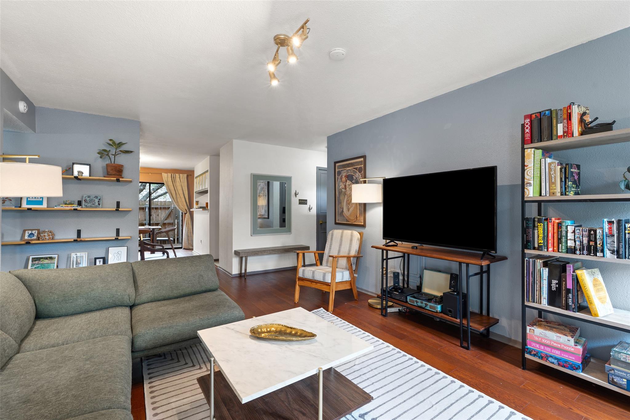4159 Steck Ave #153 Property Photo 13