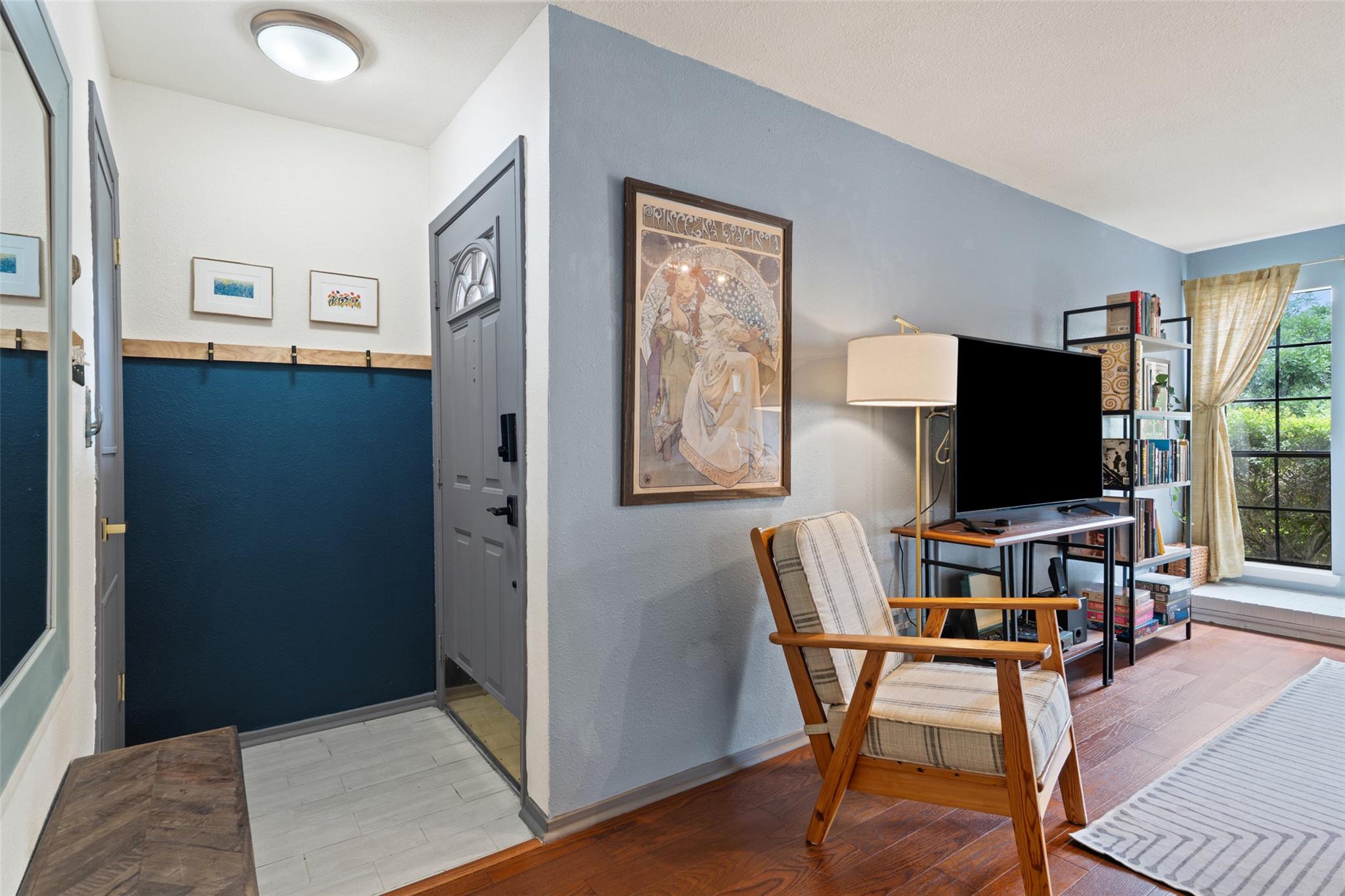 4159 Steck Ave #153 Property Photo 14